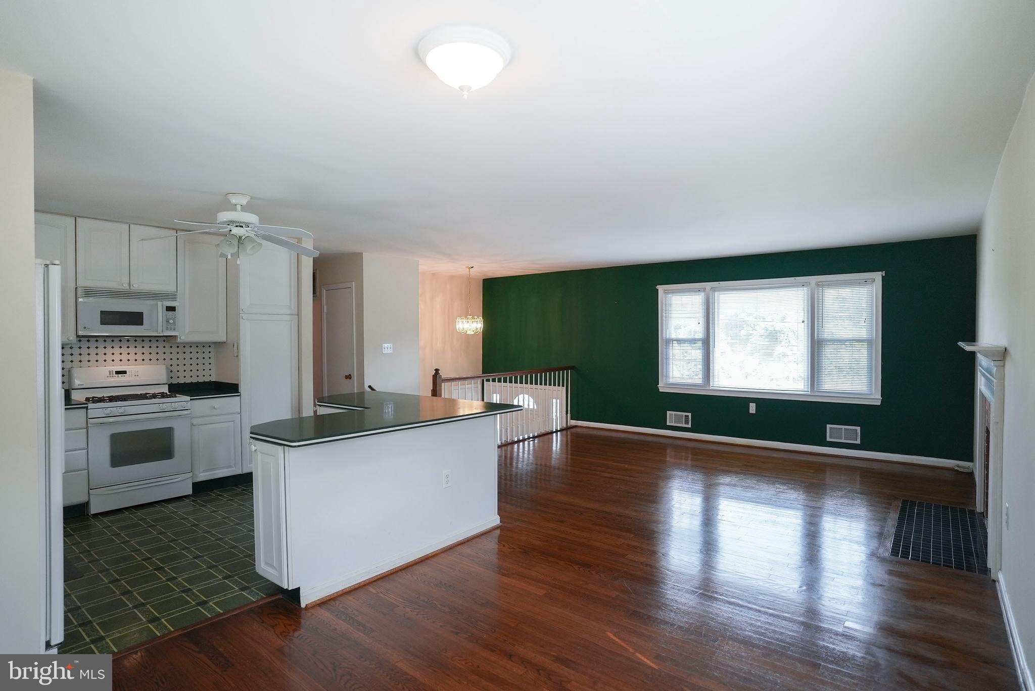 HUNTERWOOD - Residential