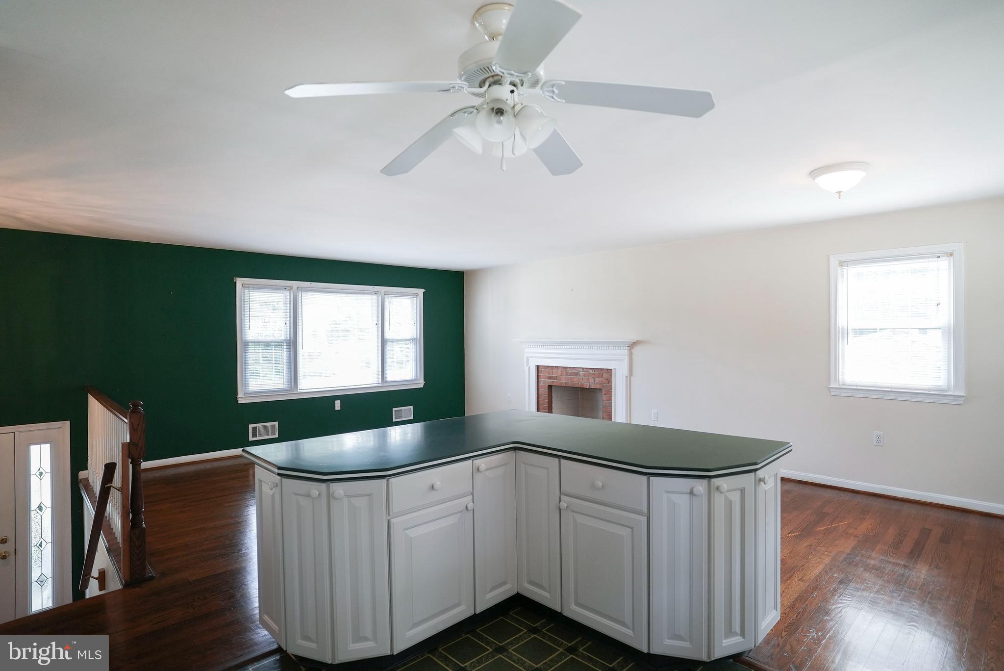 HUNTERWOOD - Residential