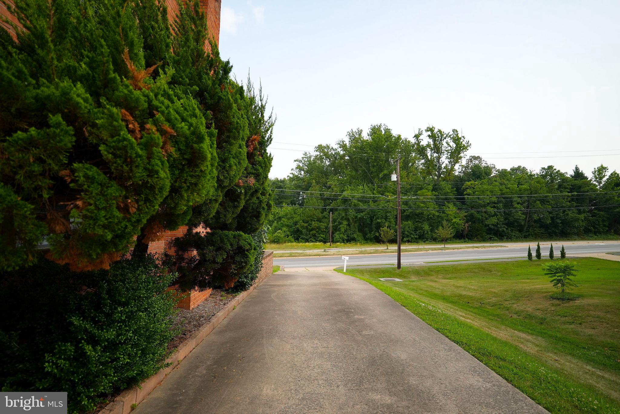 HUNTERWOOD - Residential