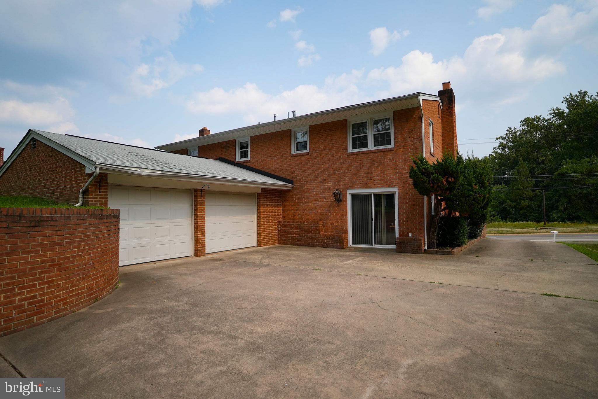 HUNTERWOOD - Residential