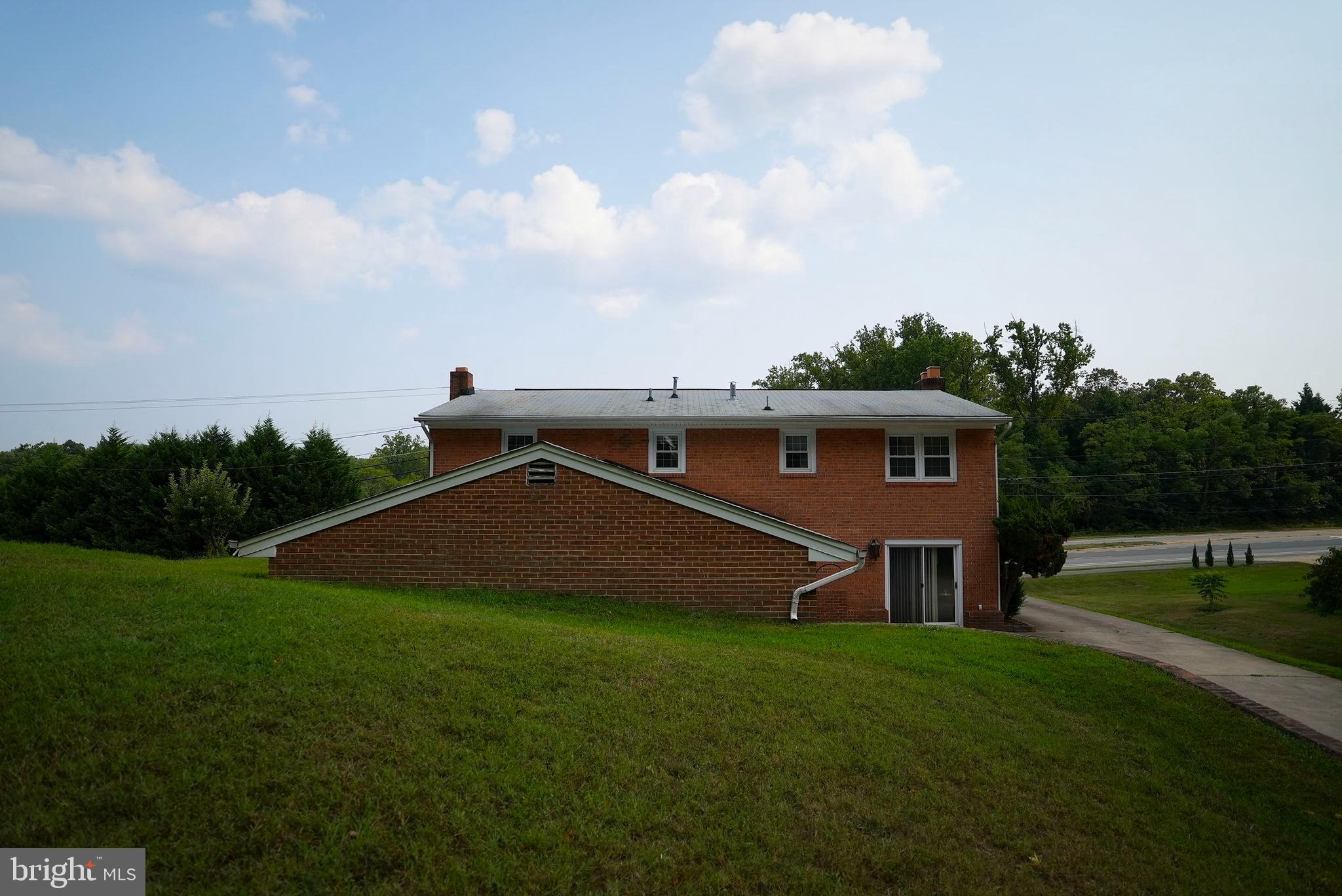 HUNTERWOOD - Residential