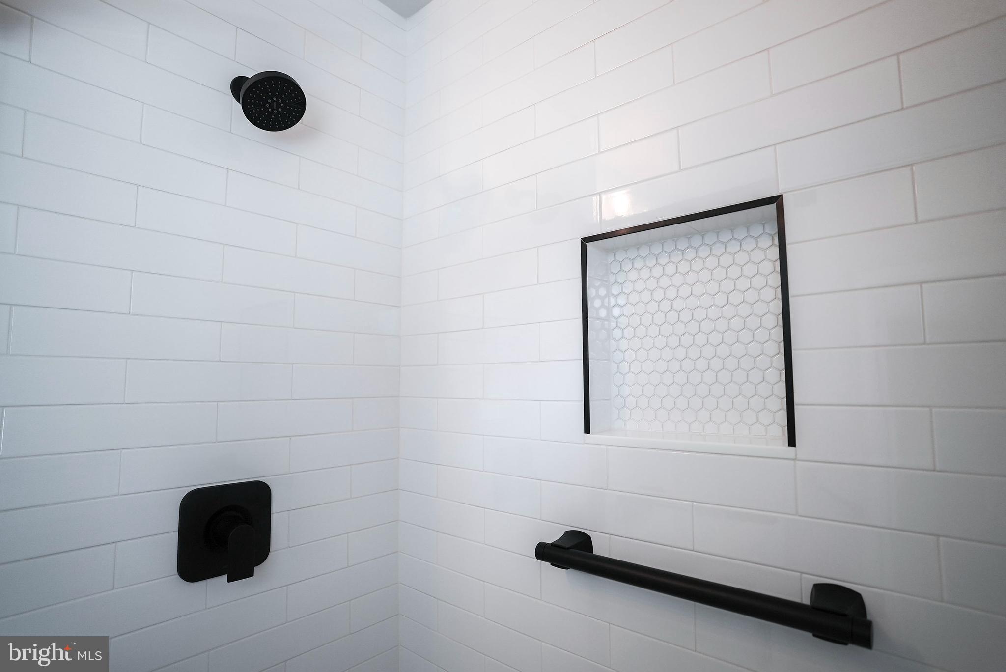 HUNTERWOOD - Residential