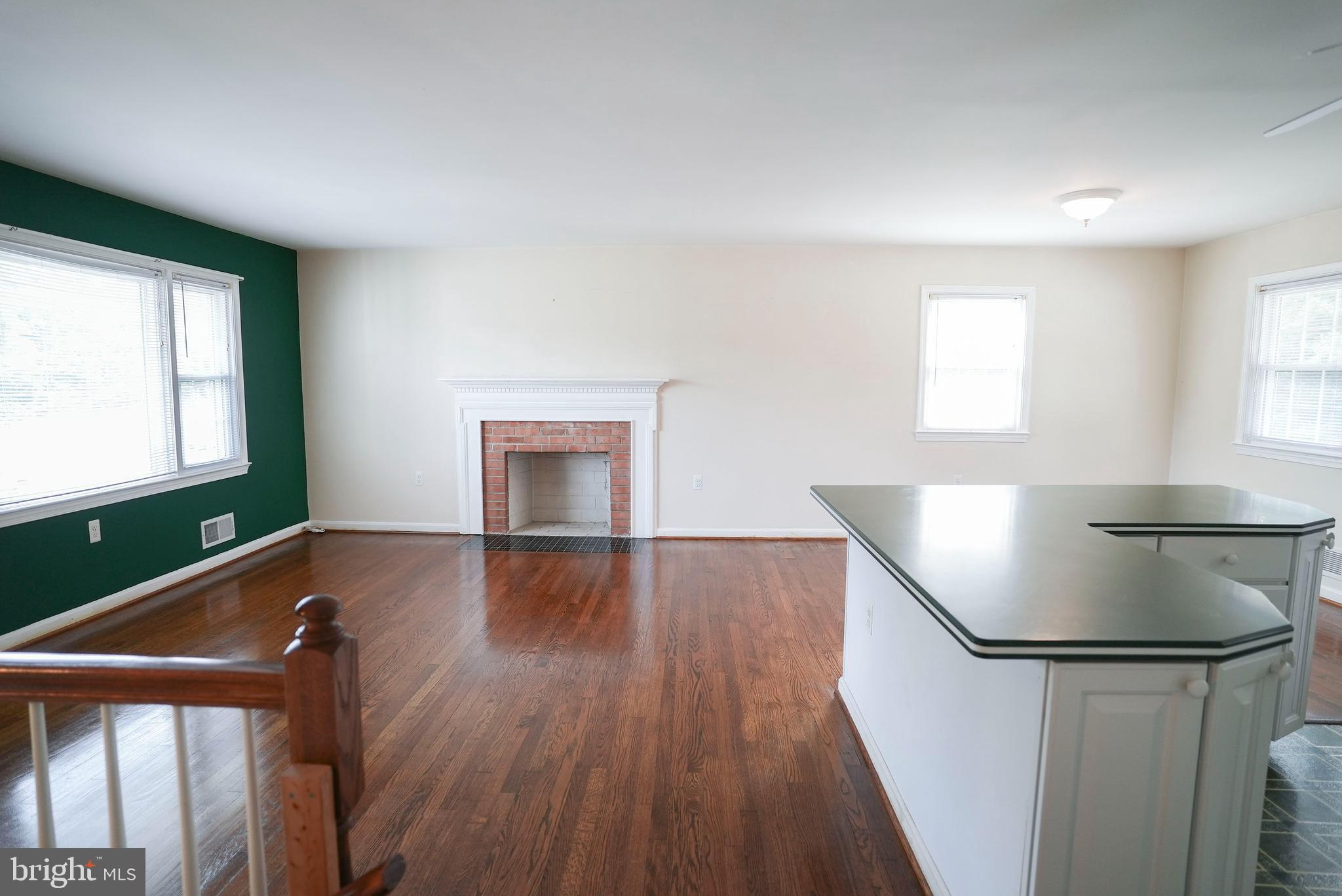 HUNTERWOOD - Residential