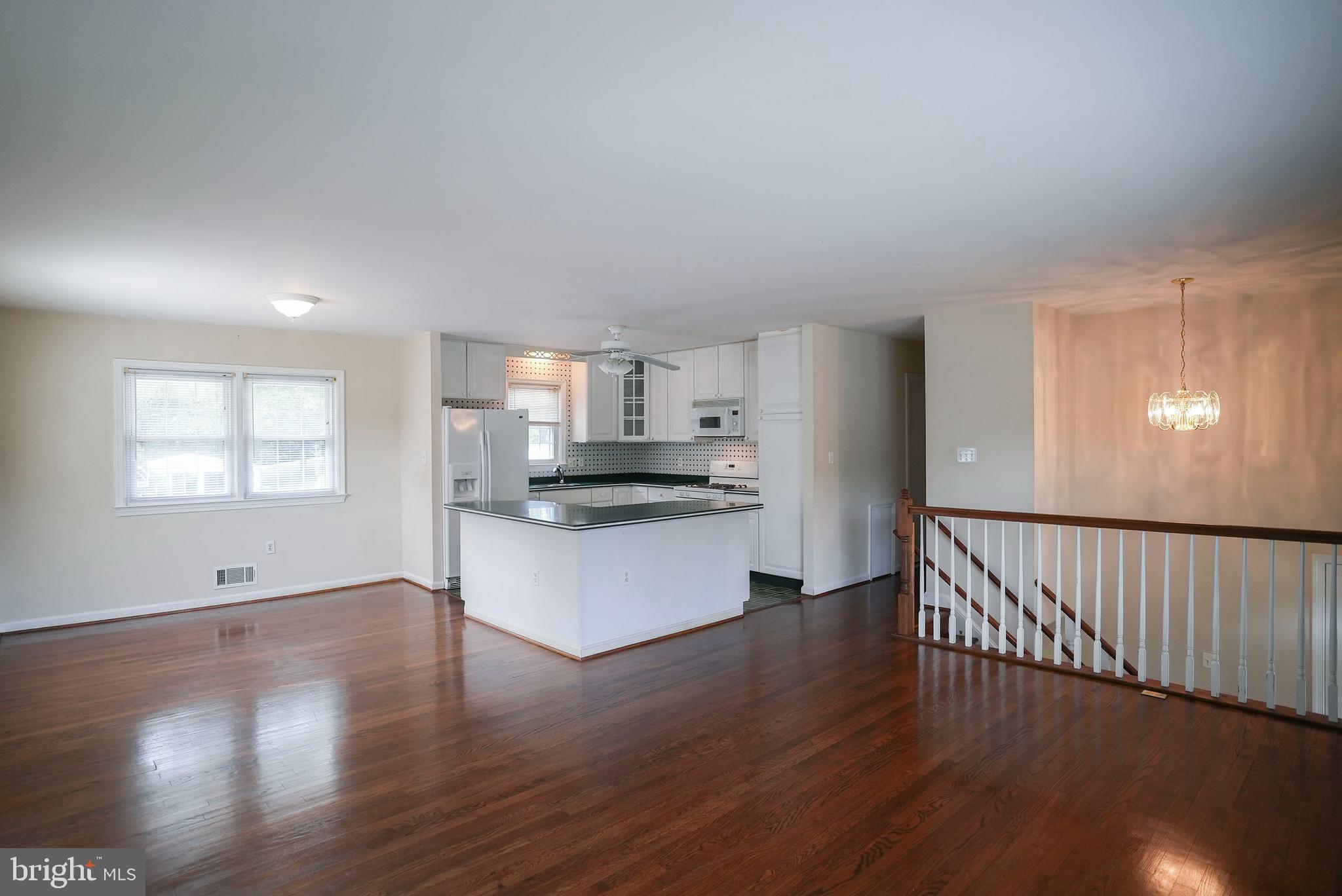 HUNTERWOOD - Residential