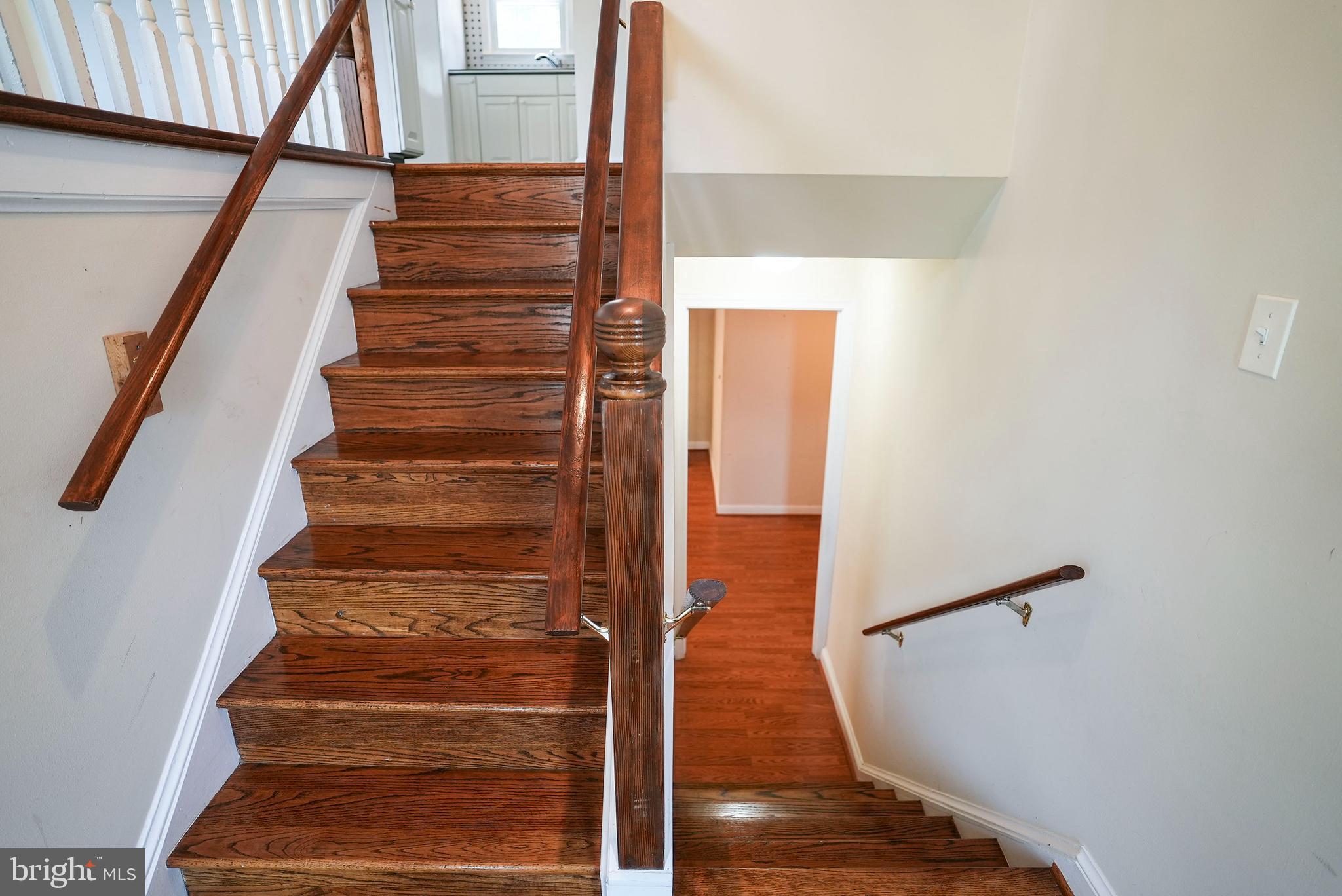 HUNTERWOOD - Residential