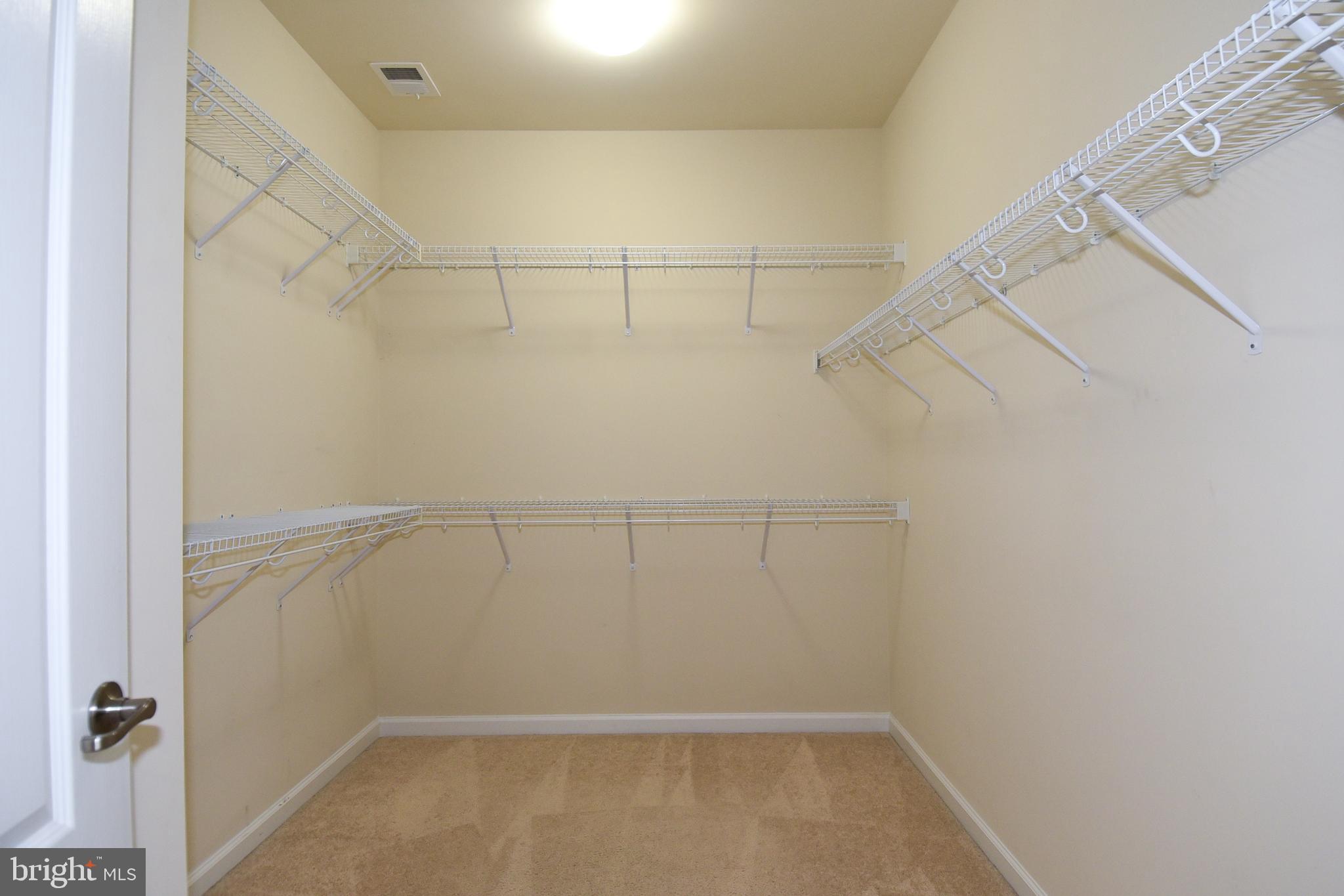 GOOSE CREEK PRESERVE - Residential Lease