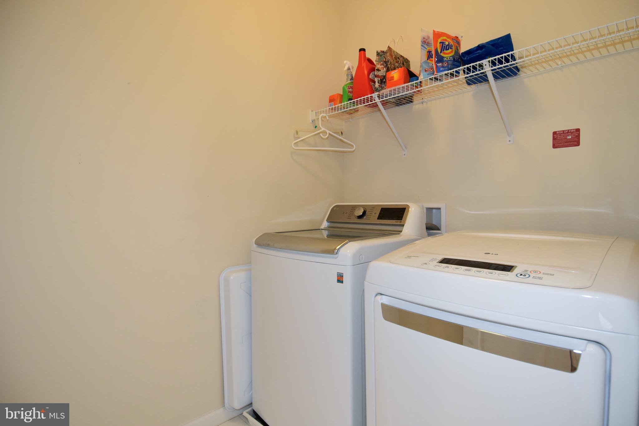 GOOSE CREEK PRESERVE - Residential Lease