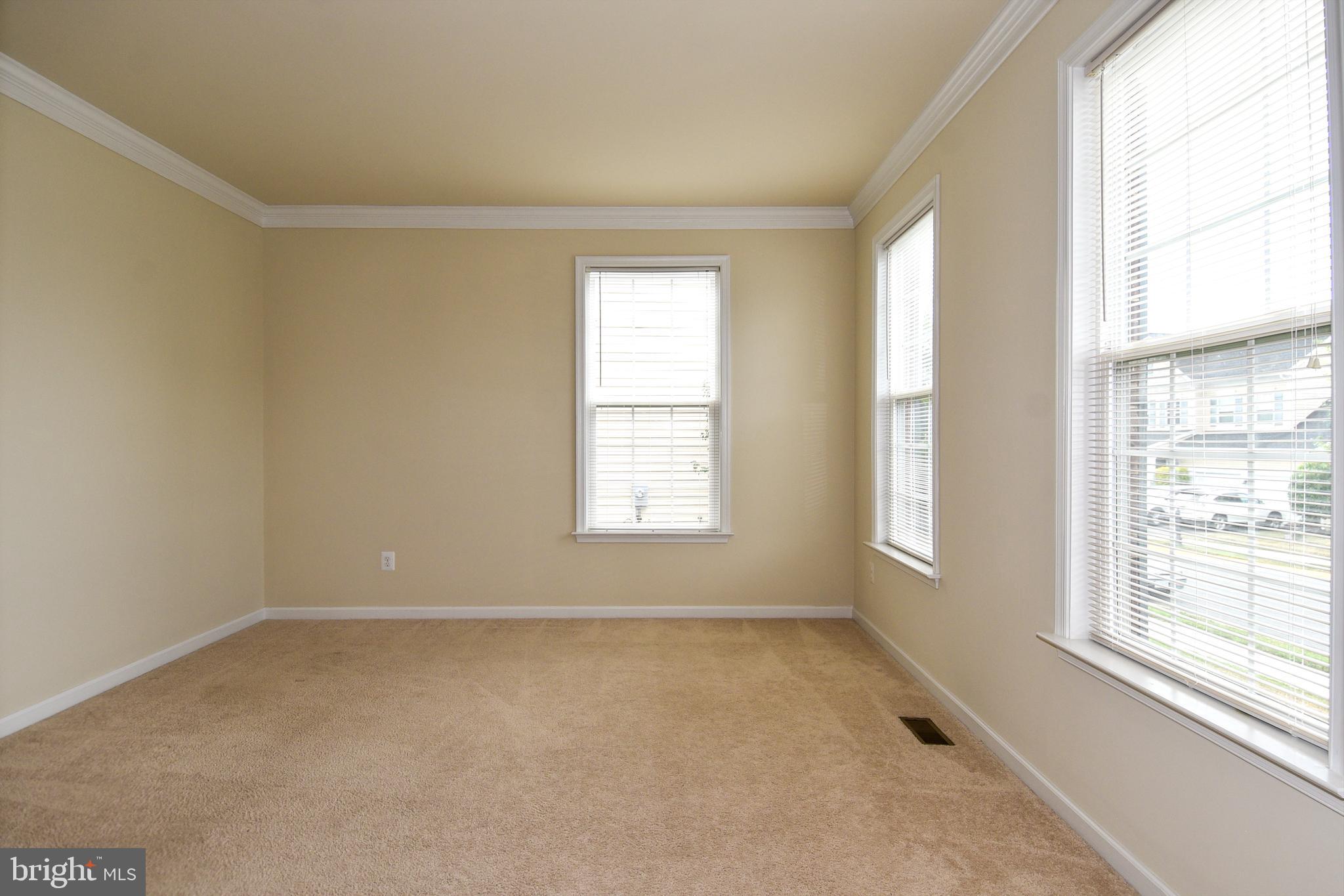 GOOSE CREEK PRESERVE - Residential Lease