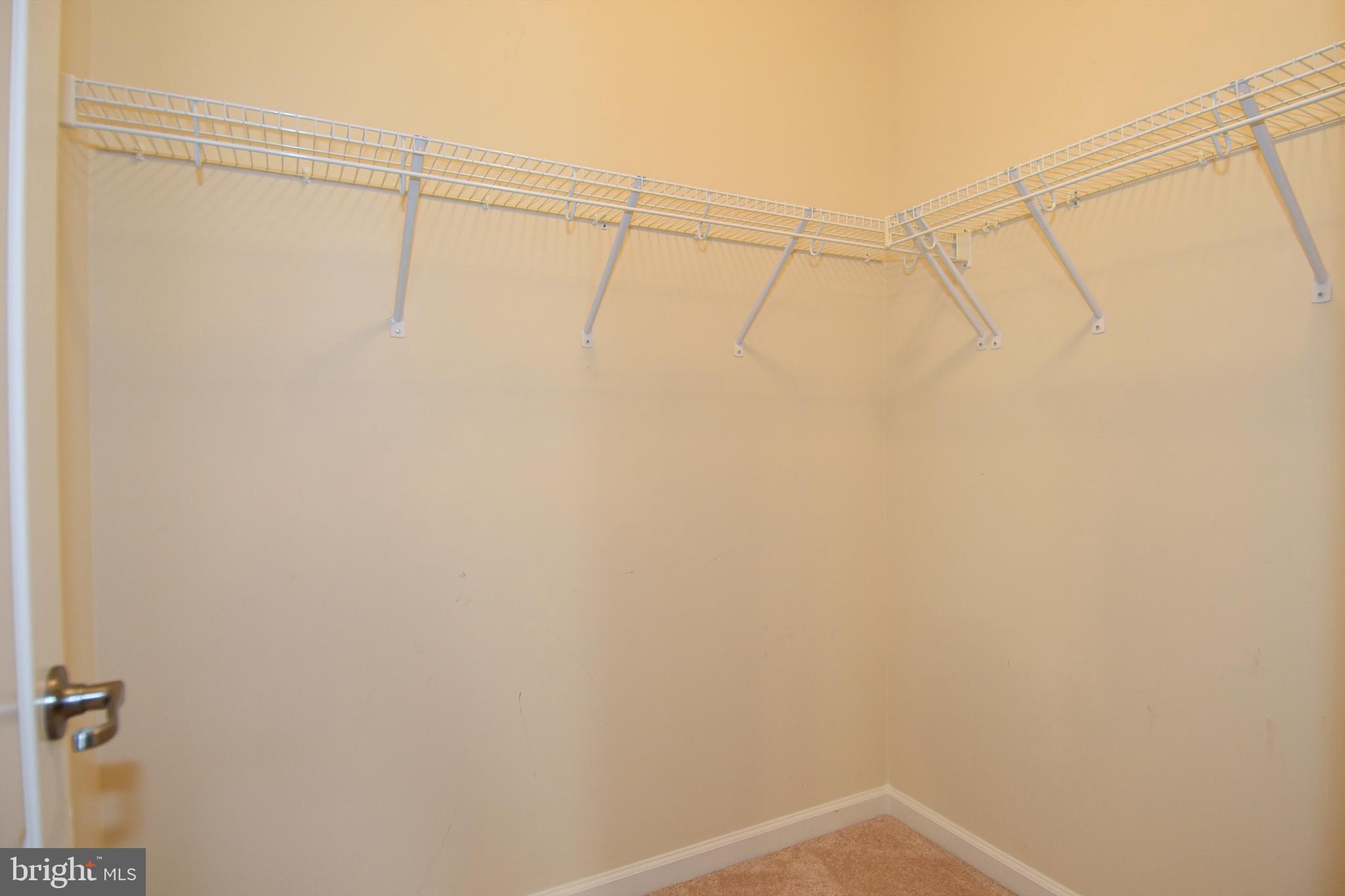 GOOSE CREEK PRESERVE - Residential Lease