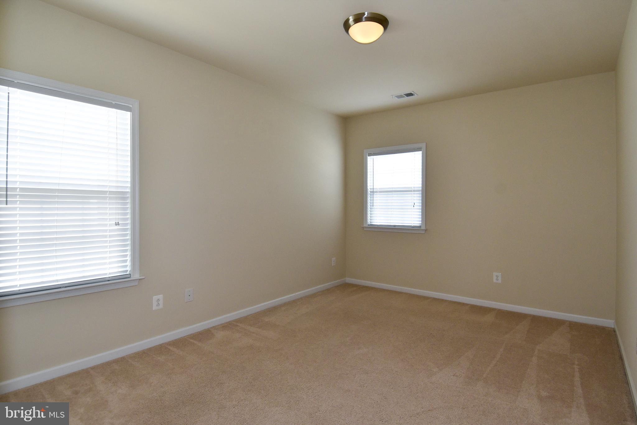 GOOSE CREEK PRESERVE - Residential Lease