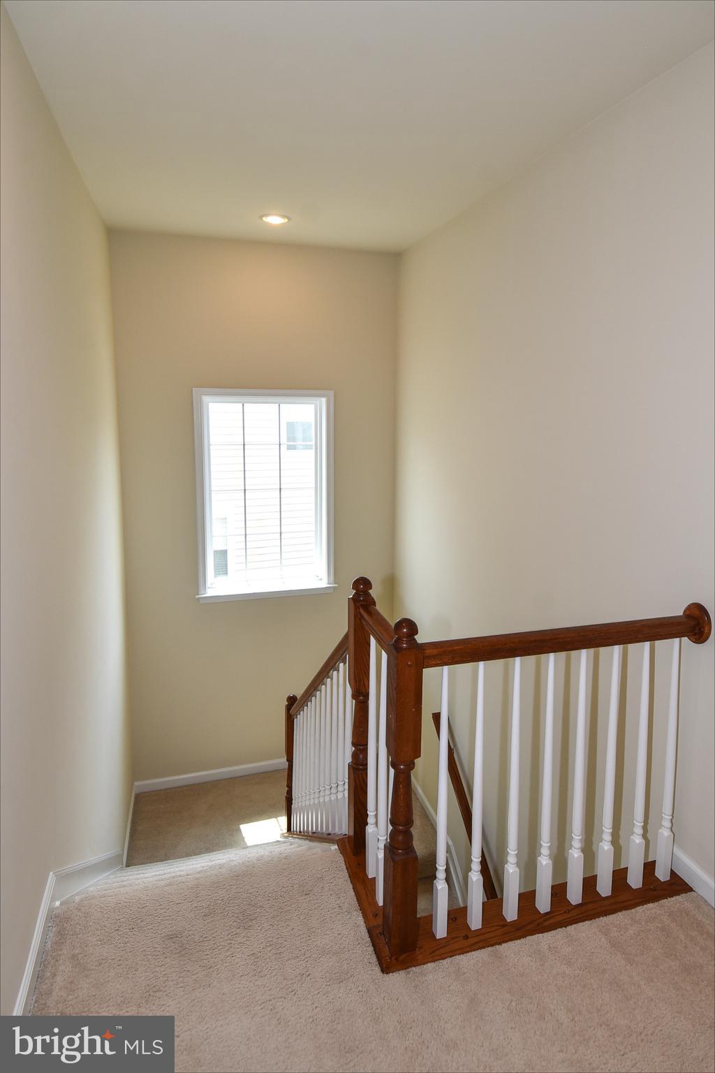 GOOSE CREEK PRESERVE - Residential Lease