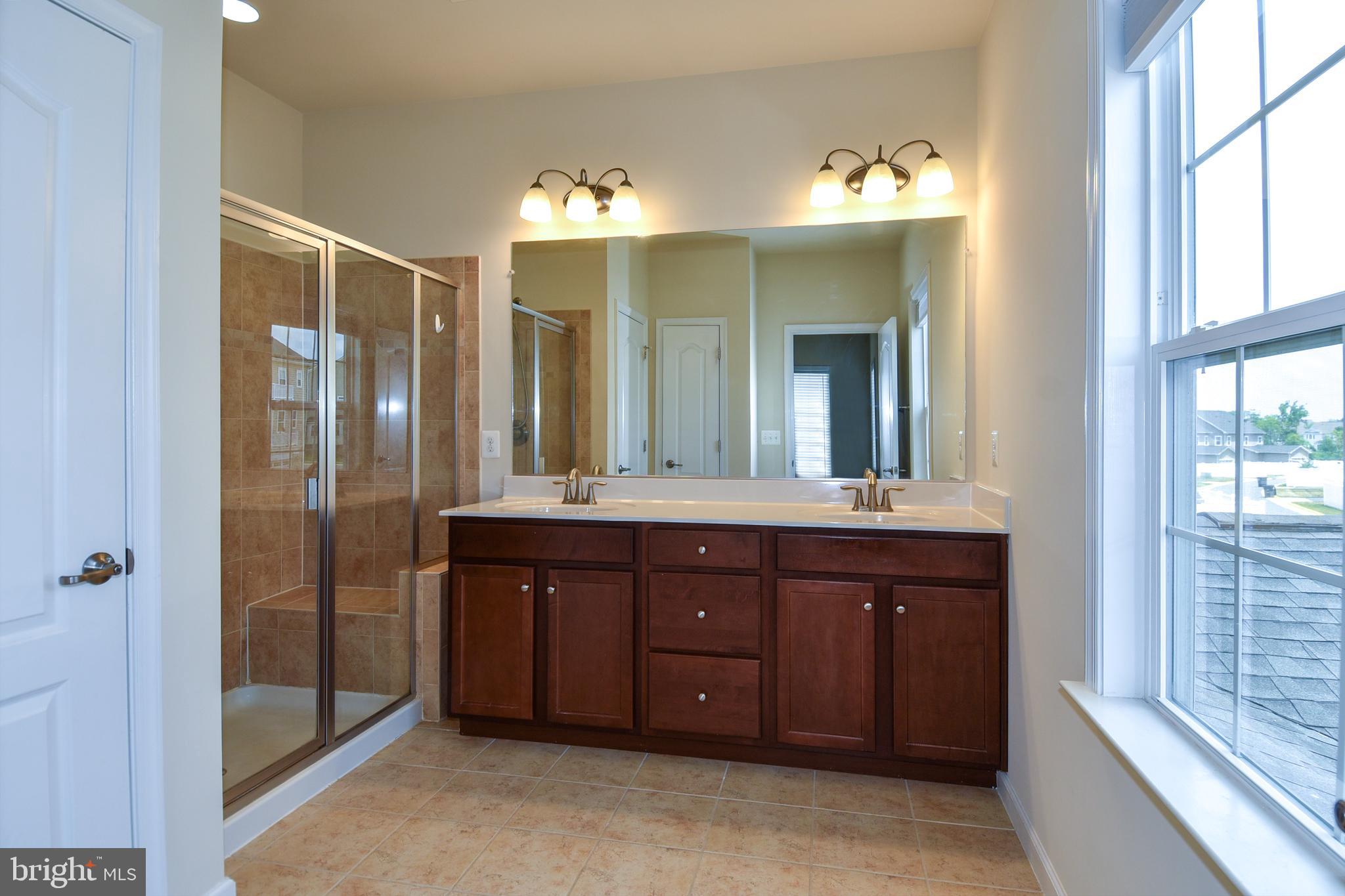 GOOSE CREEK PRESERVE - Residential Lease