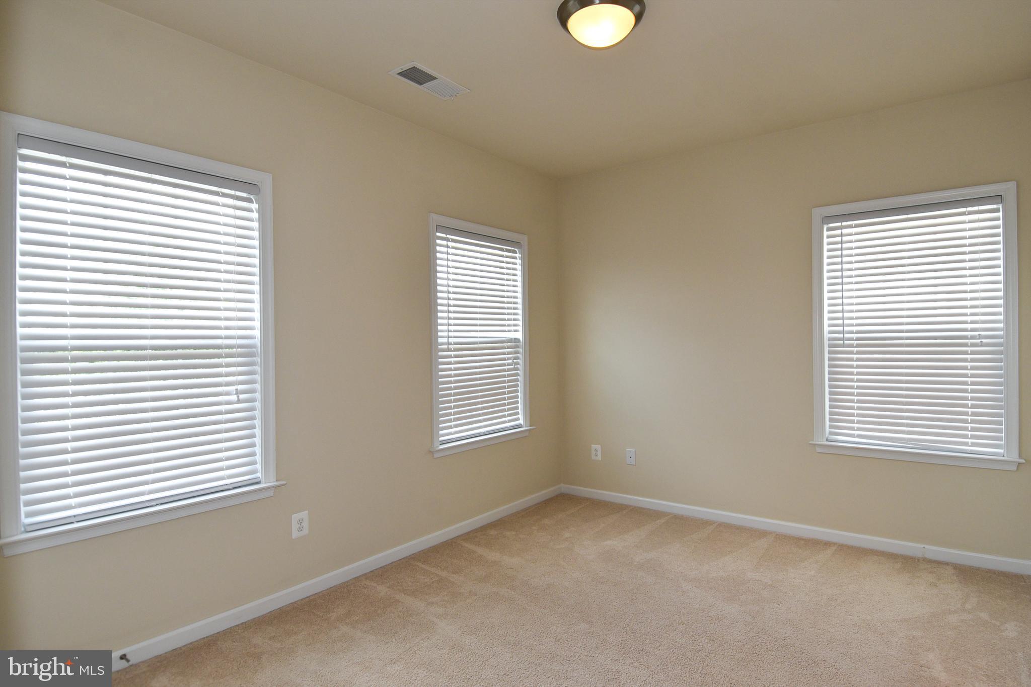 GOOSE CREEK PRESERVE - Residential Lease