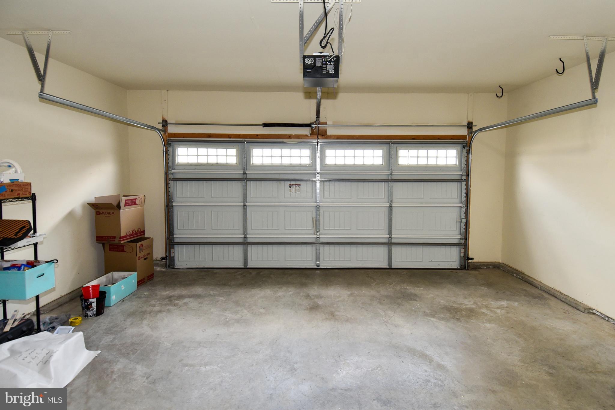 GOOSE CREEK PRESERVE - Residential Lease