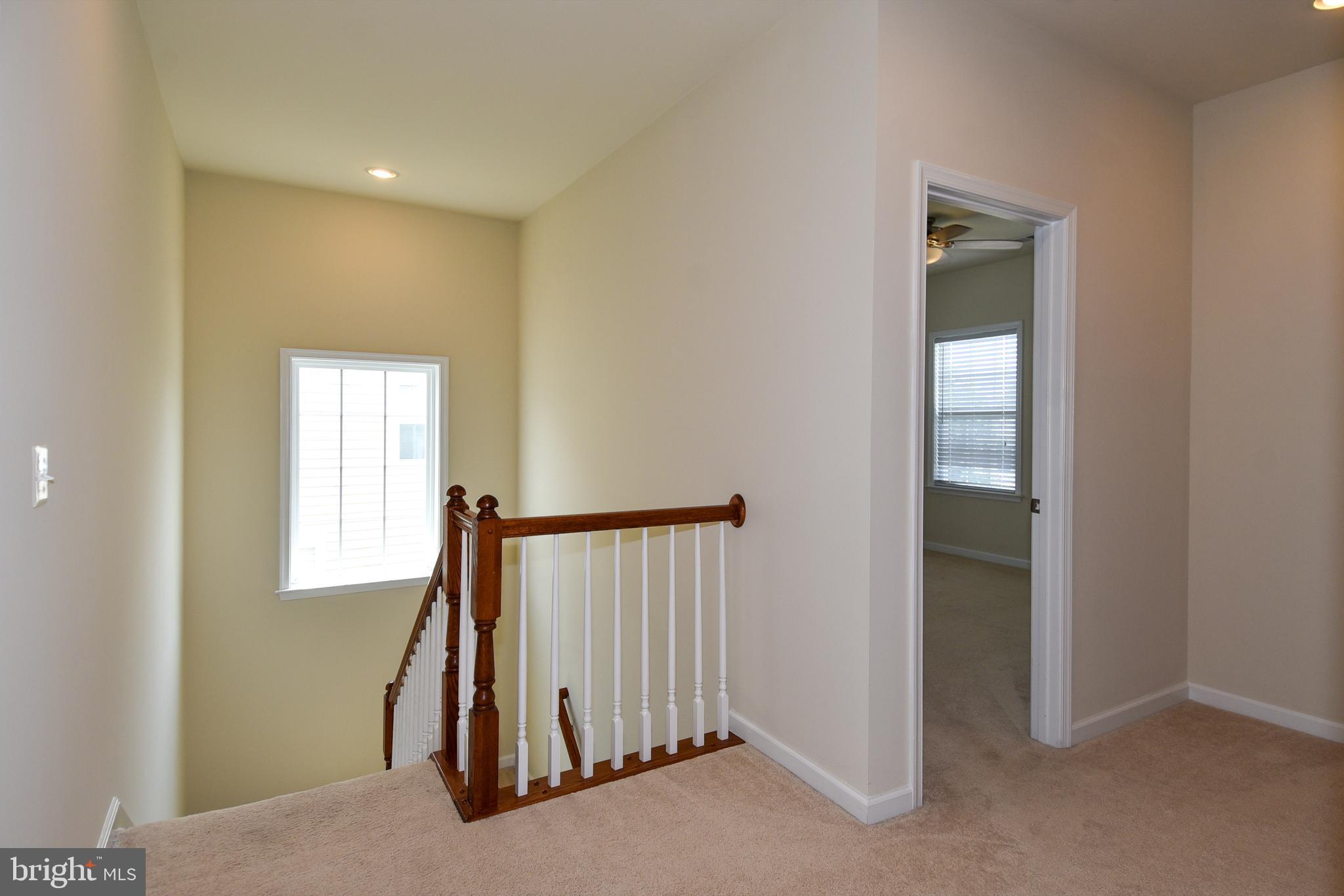 GOOSE CREEK PRESERVE - Residential Lease