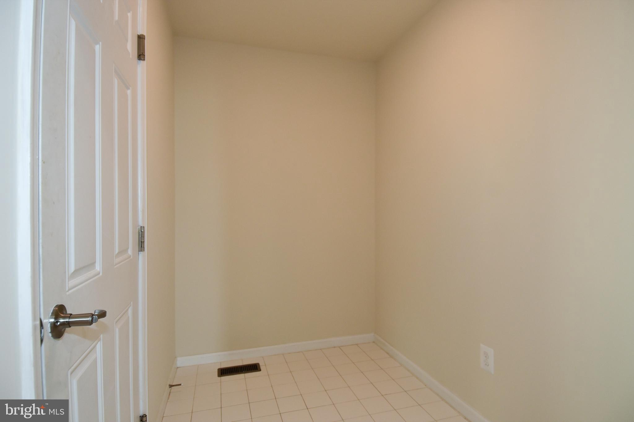 GOOSE CREEK PRESERVE - Residential Lease