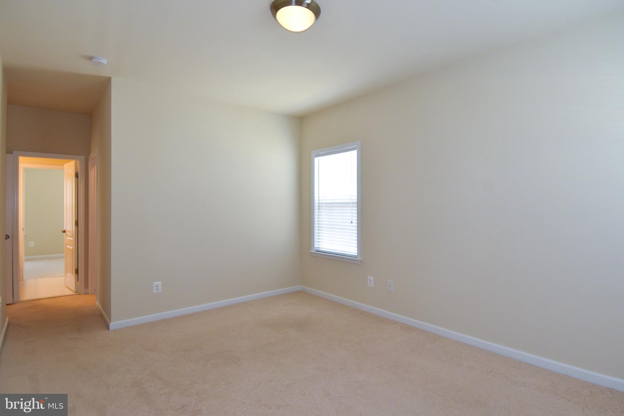 GOOSE CREEK PRESERVE - Residential Lease