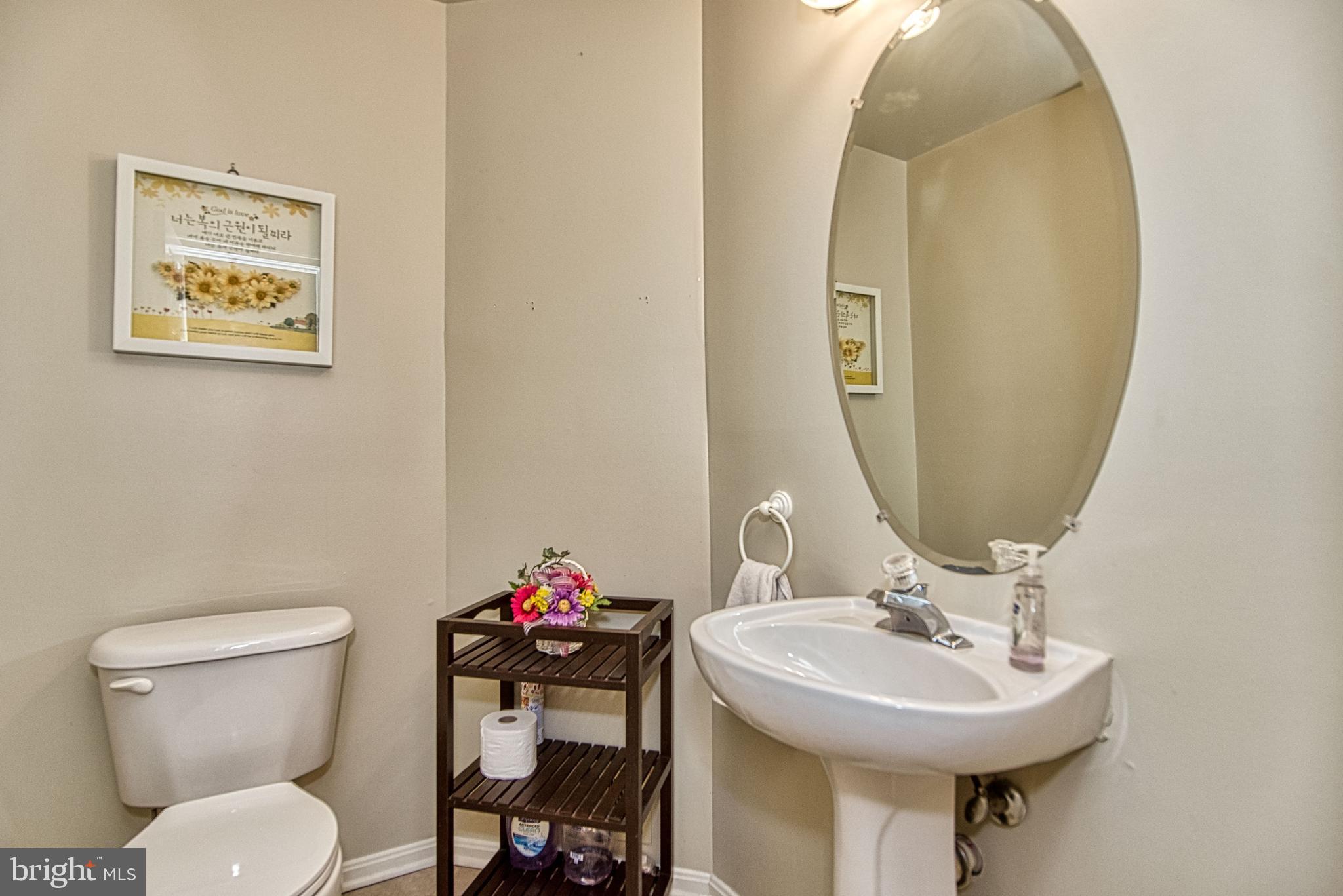 SOUTH RIDING - Residential