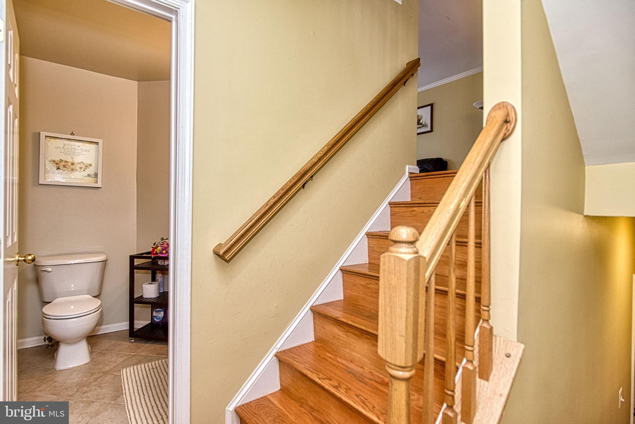 SOUTH RIDING - Residential