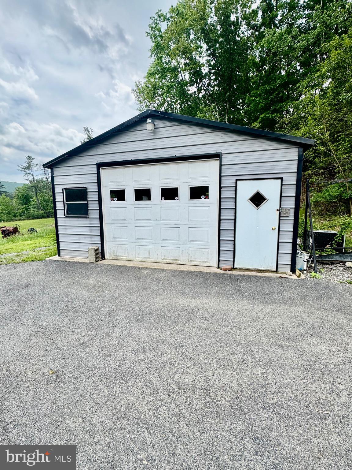 OLDTOWN - Residential