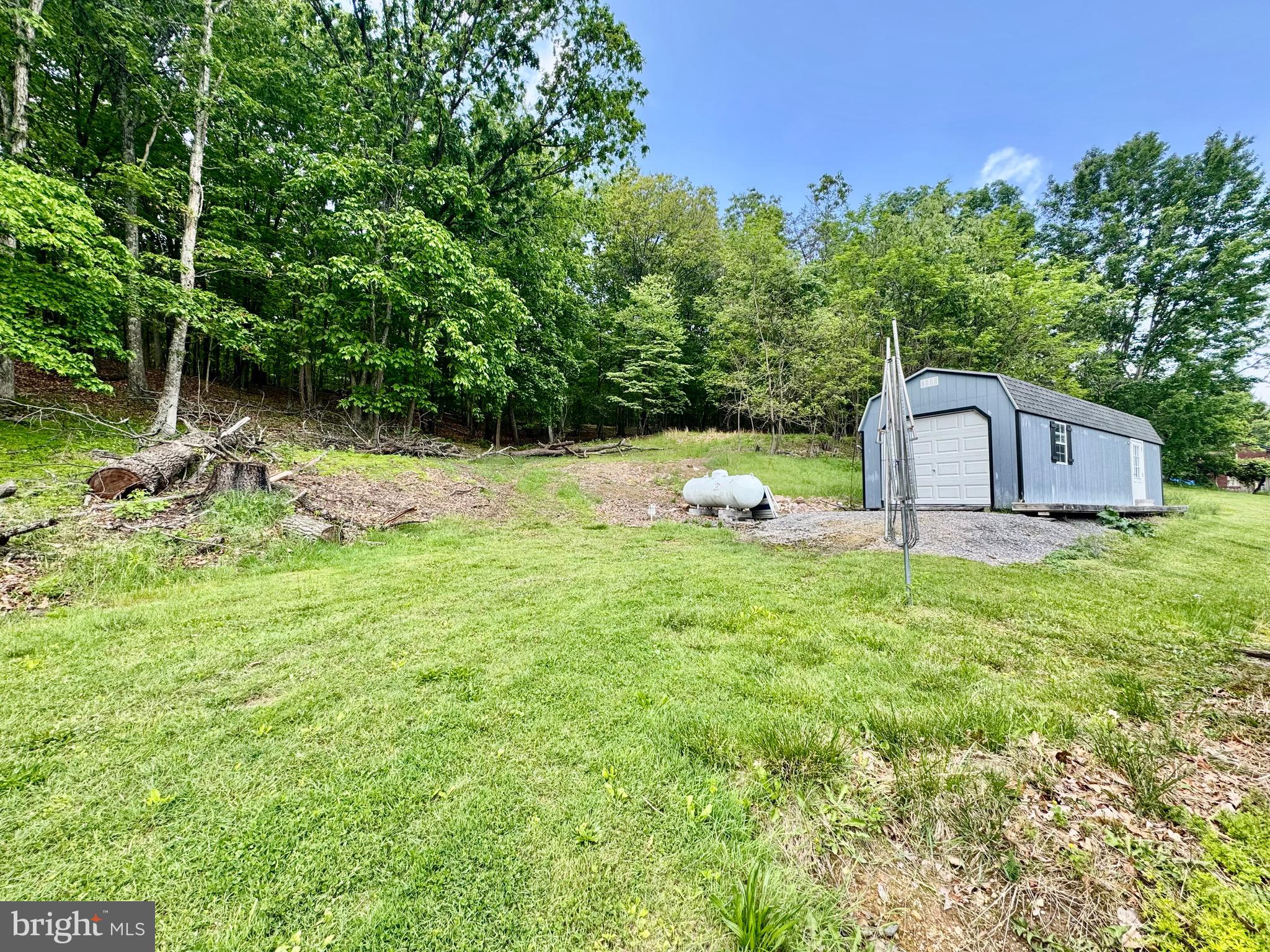 OLDTOWN - Residential