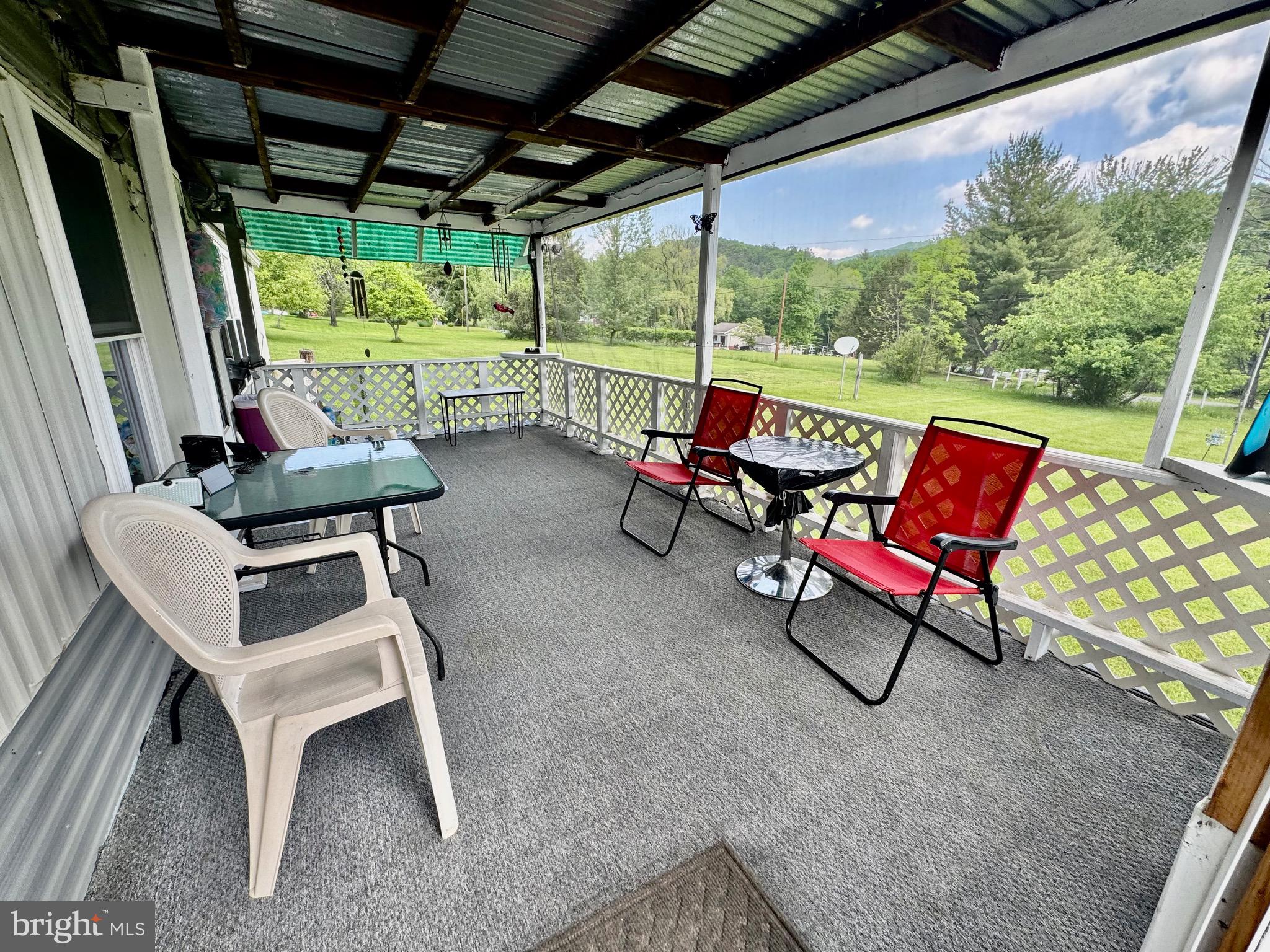 OLDTOWN - Residential