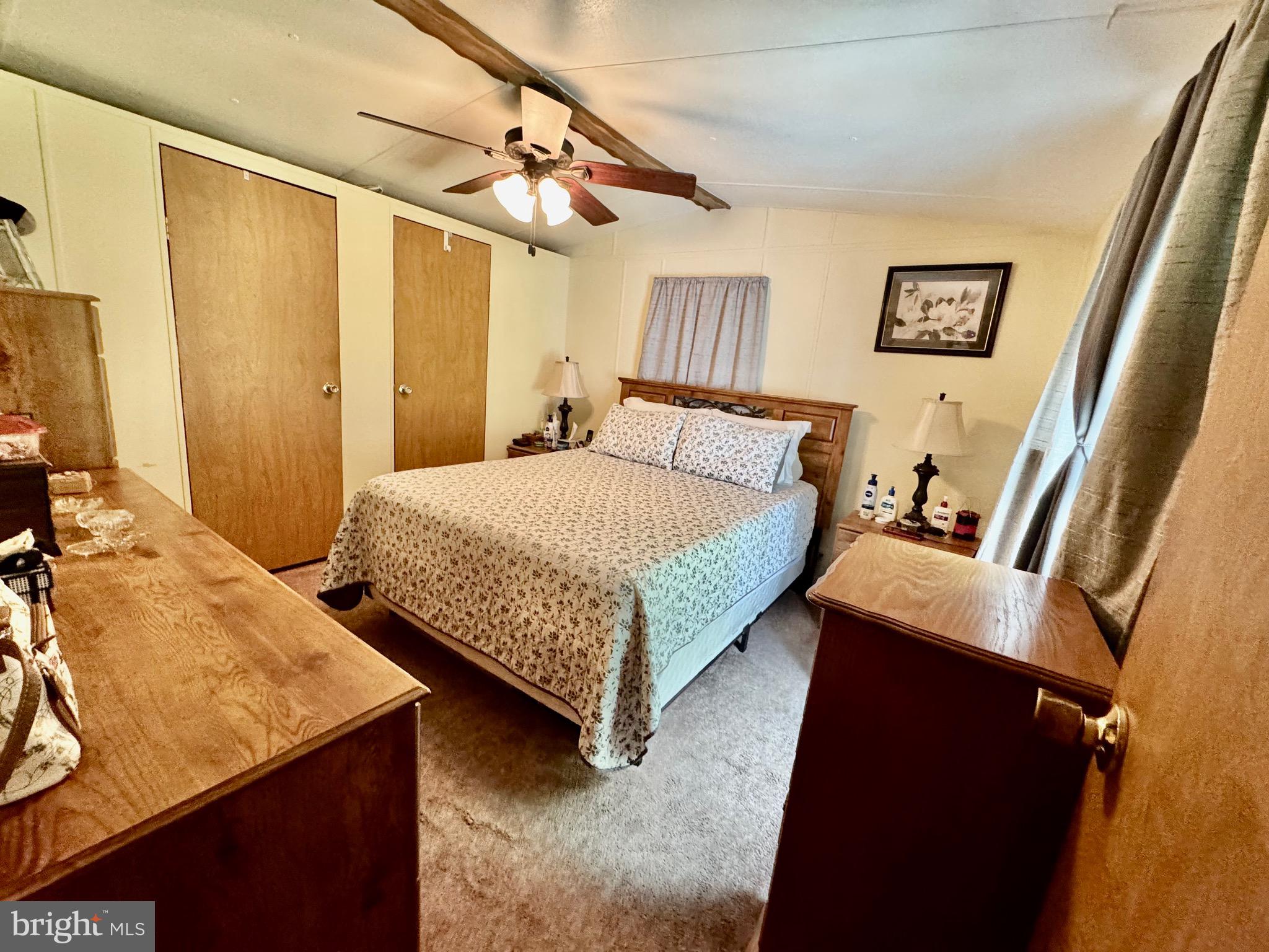 OLDTOWN - Residential