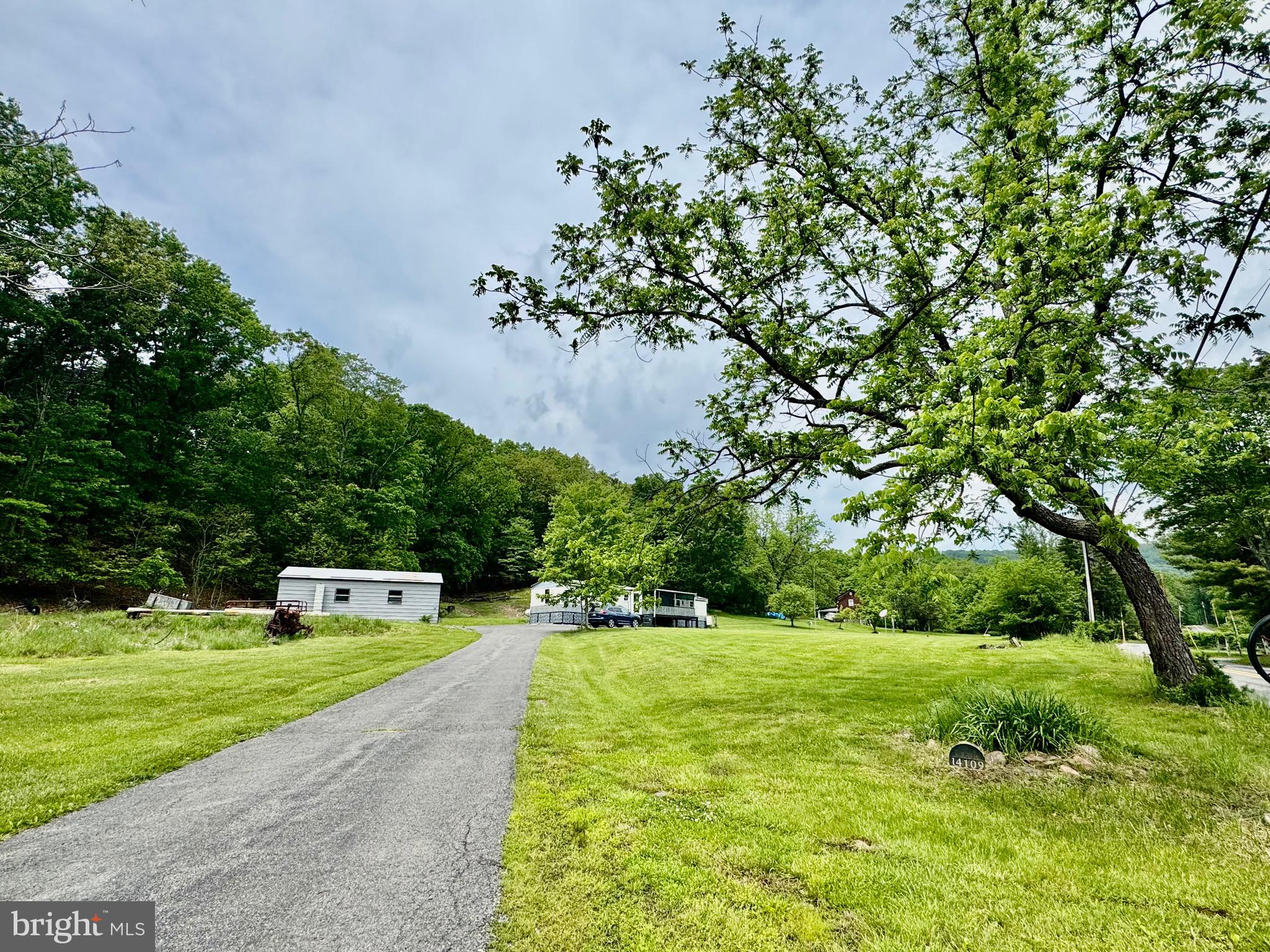 OLDTOWN - Residential