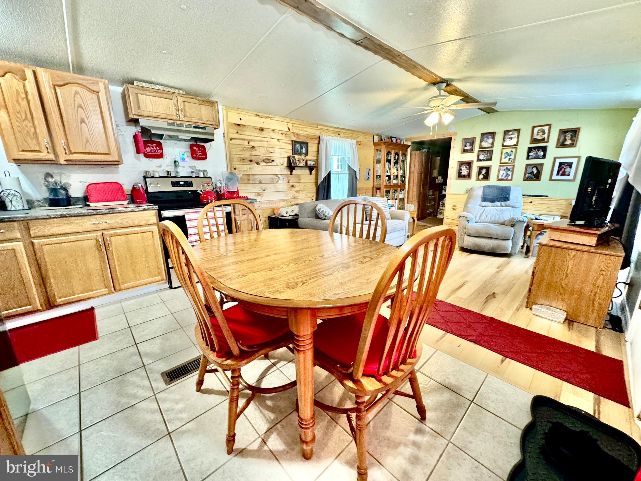 OLDTOWN - Residential