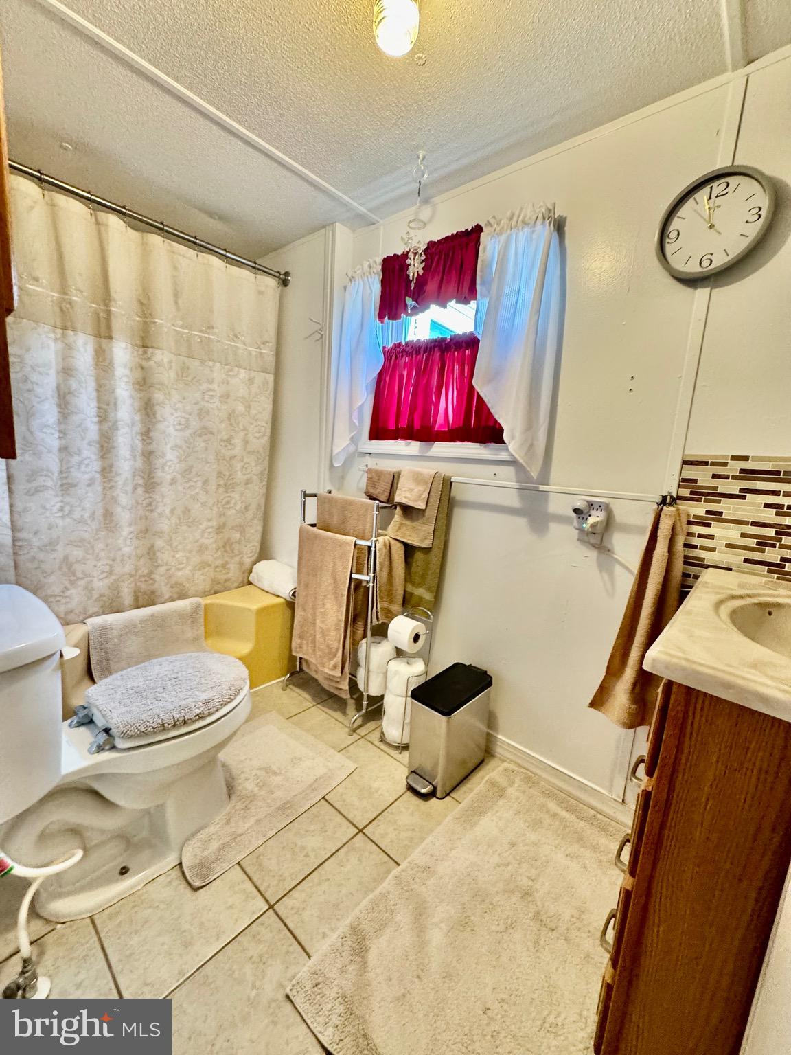 OLDTOWN - Residential