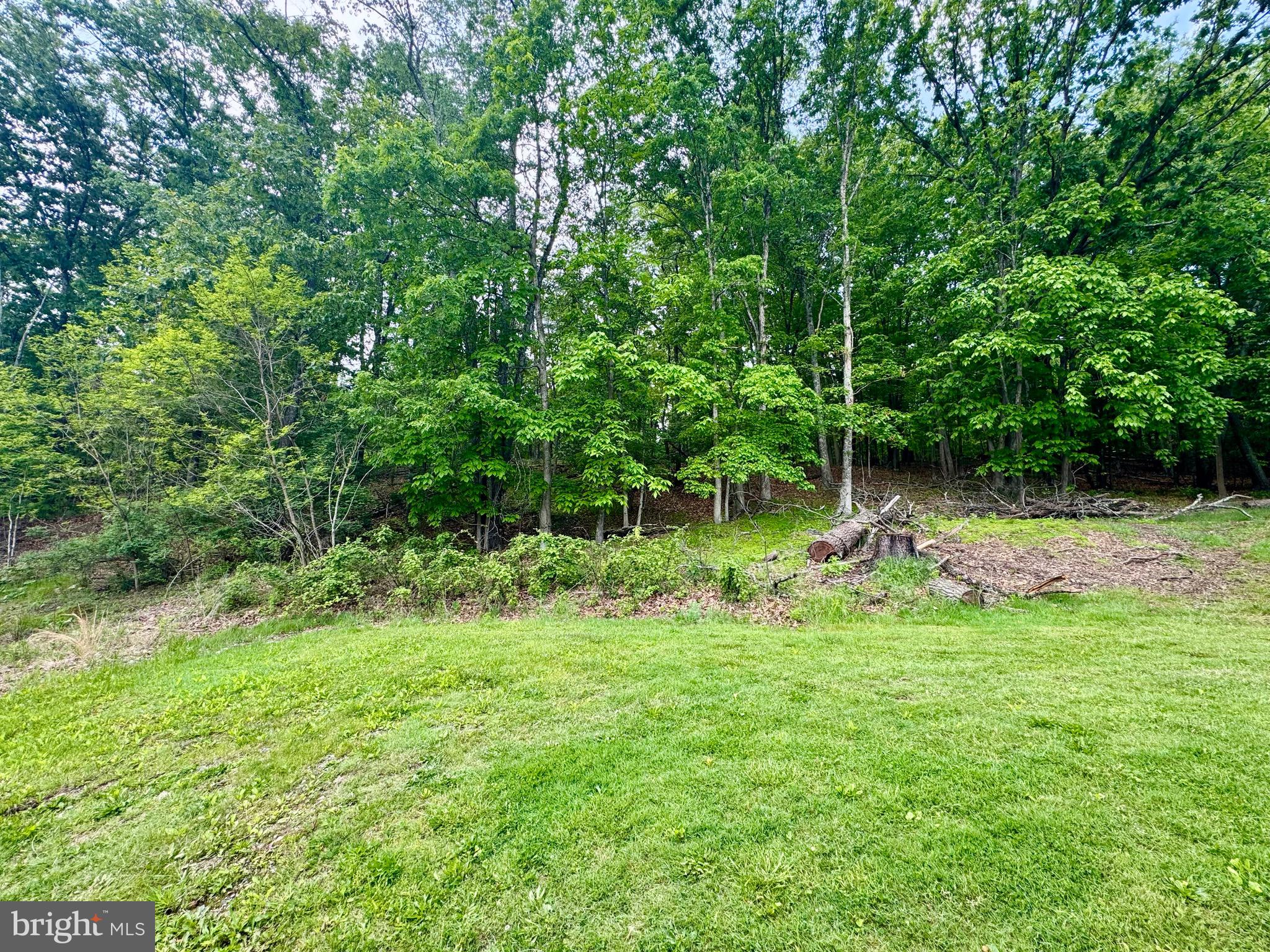 OLDTOWN - Residential