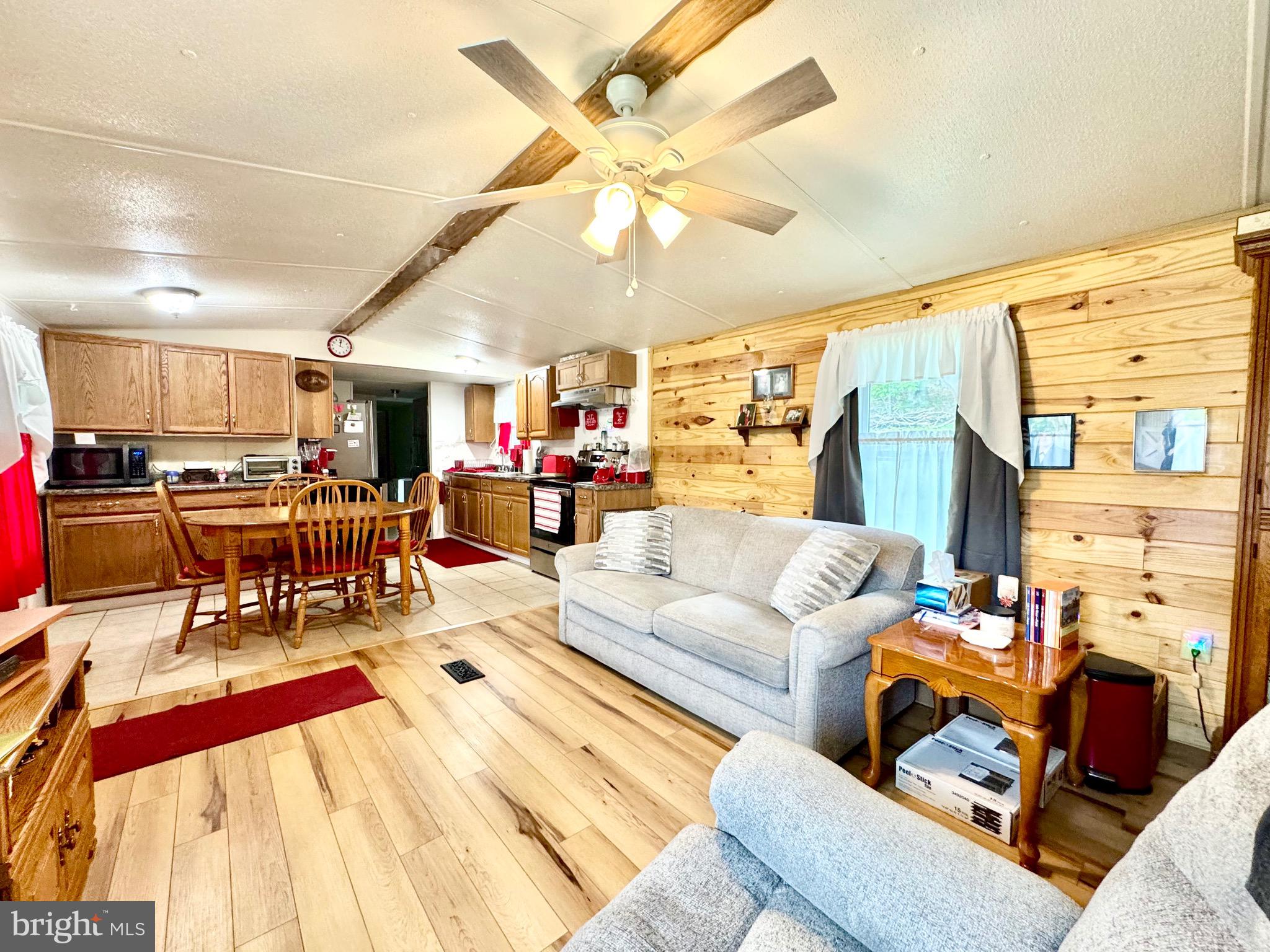 14109 CRESAP MILL