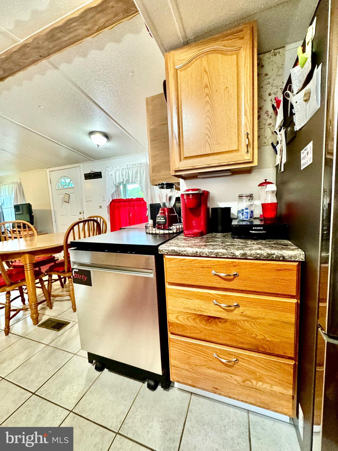 OLDTOWN - Residential