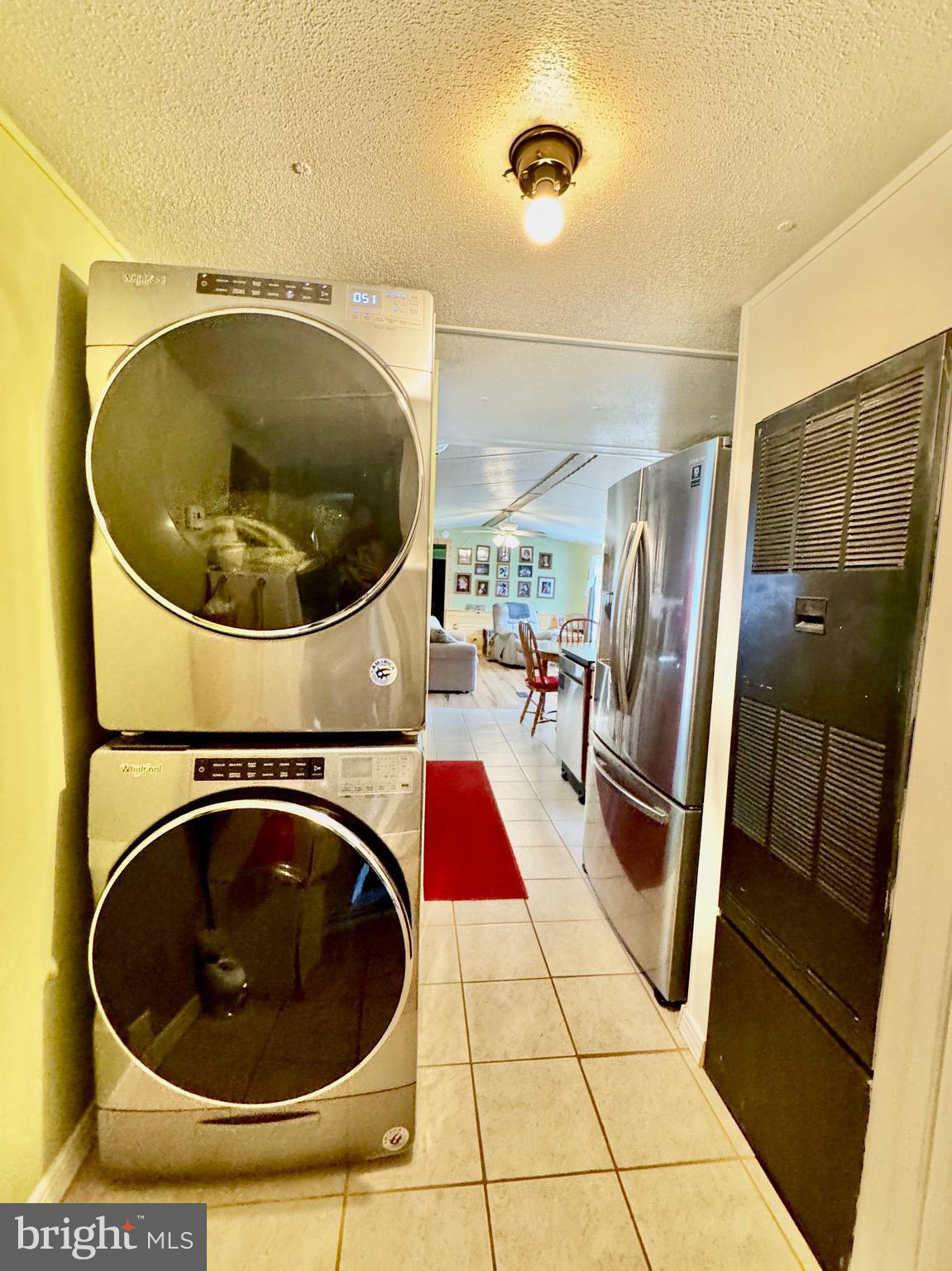 OLDTOWN - Residential