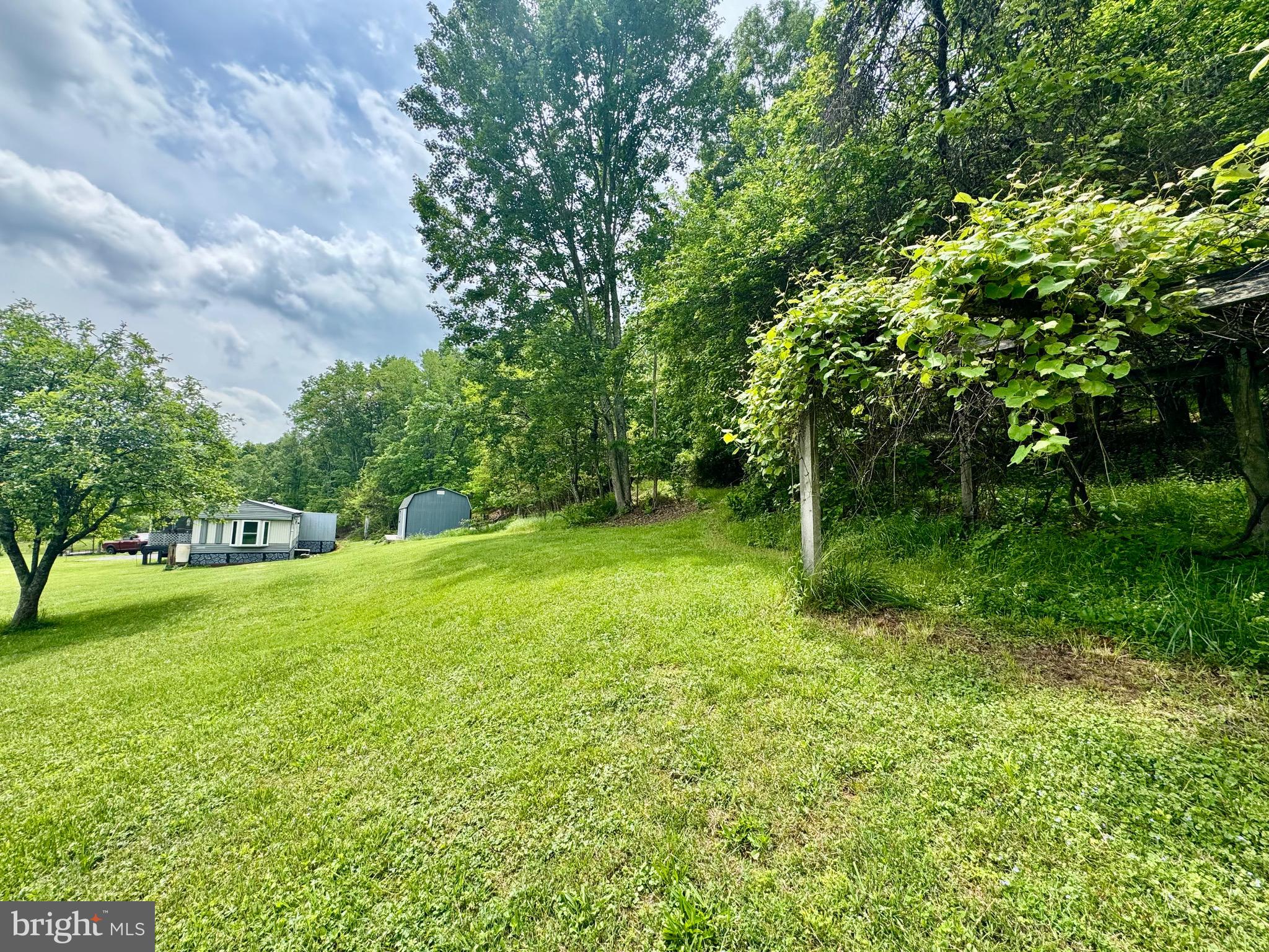 OLDTOWN - Residential