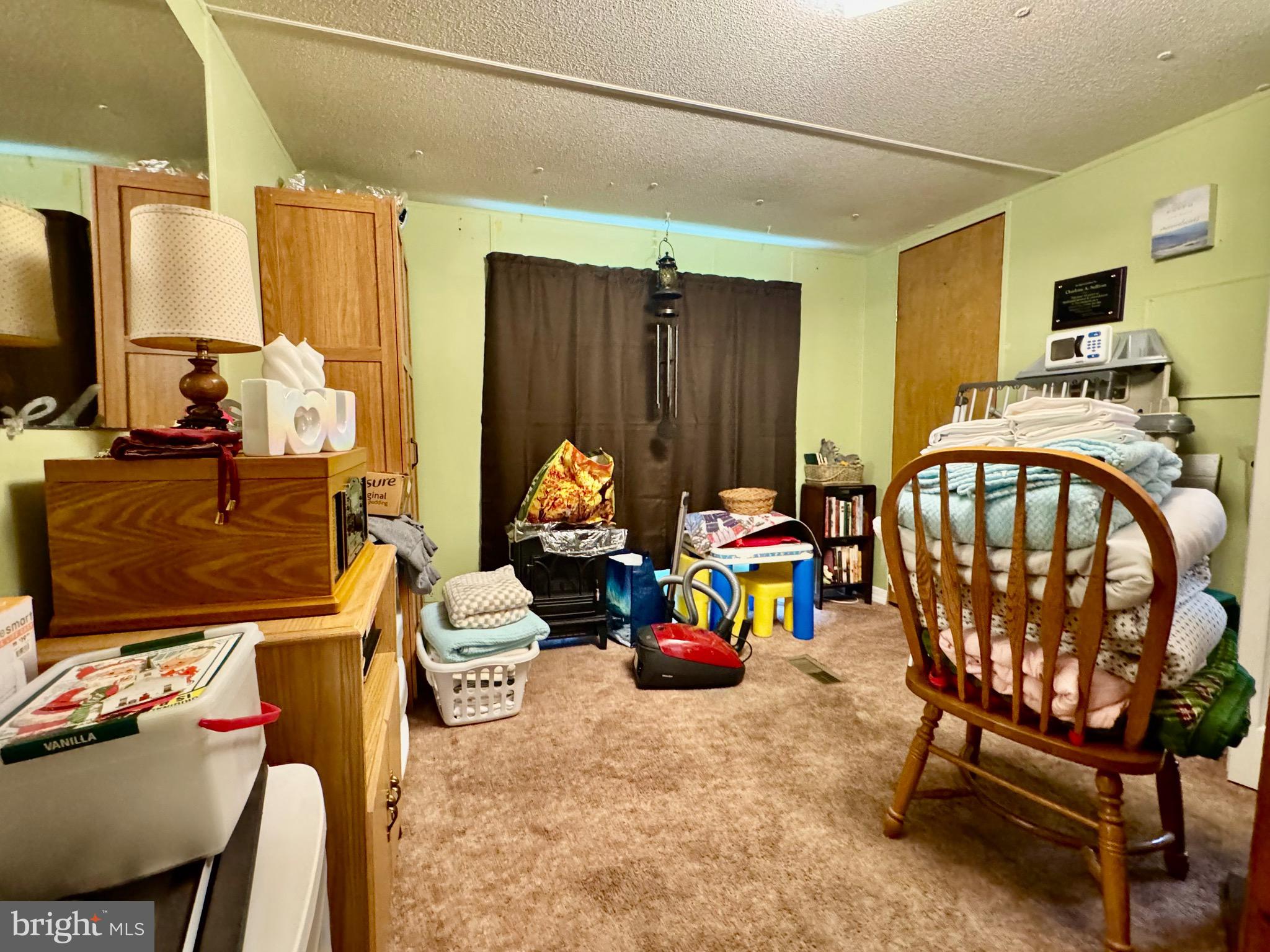 OLDTOWN - Residential