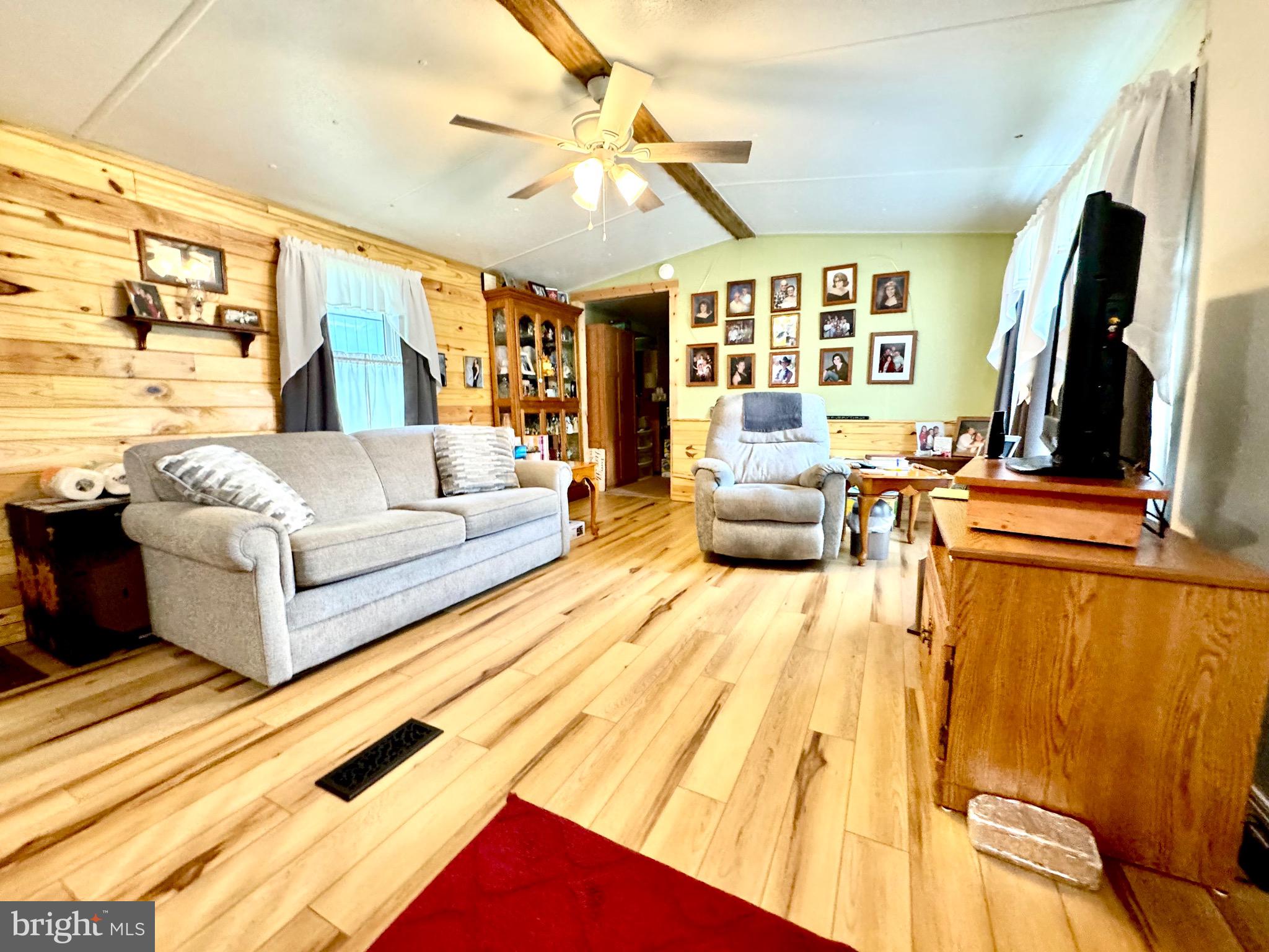 14109 CRESAP MILL