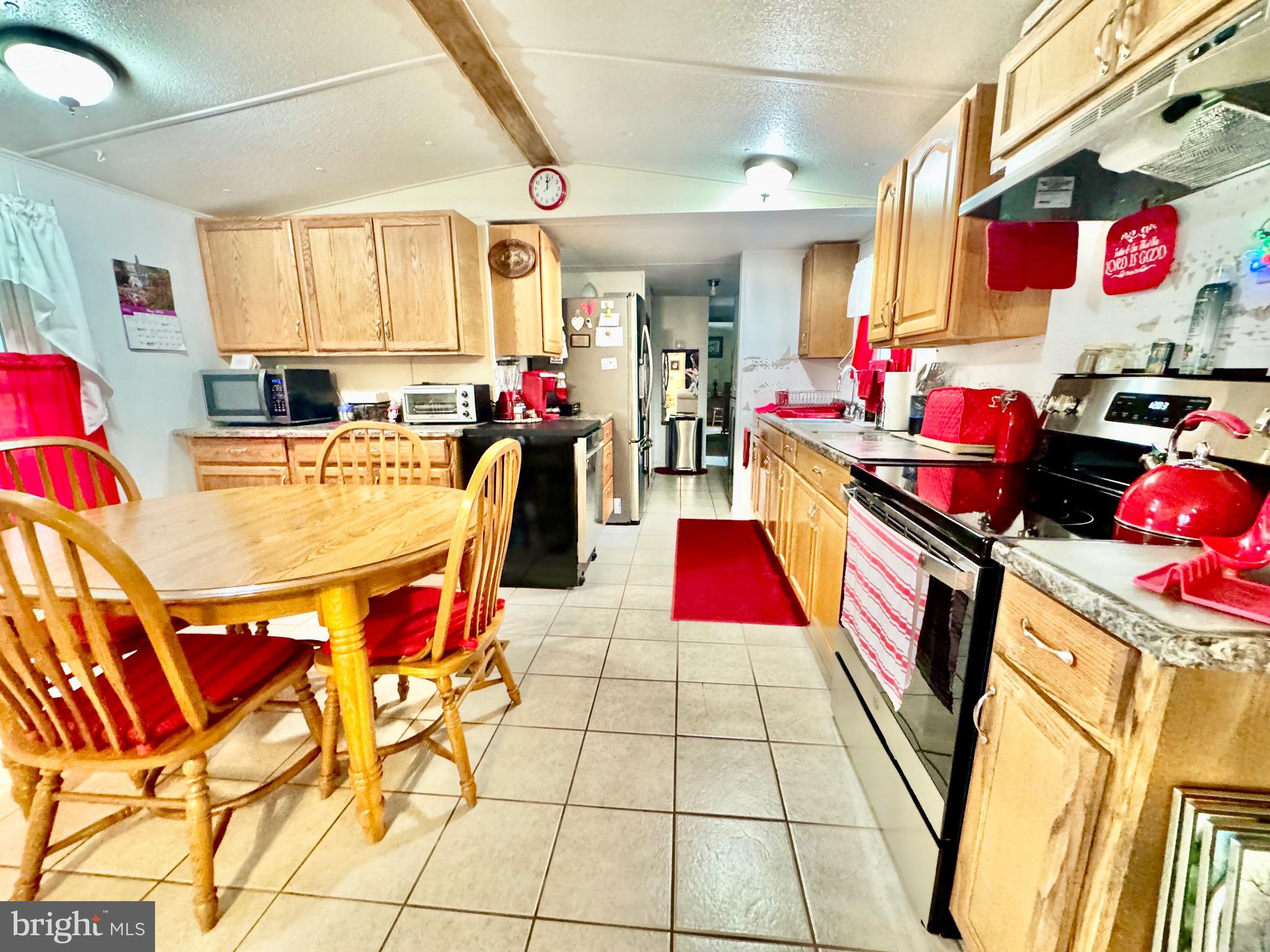 14109 CRESAP MILL