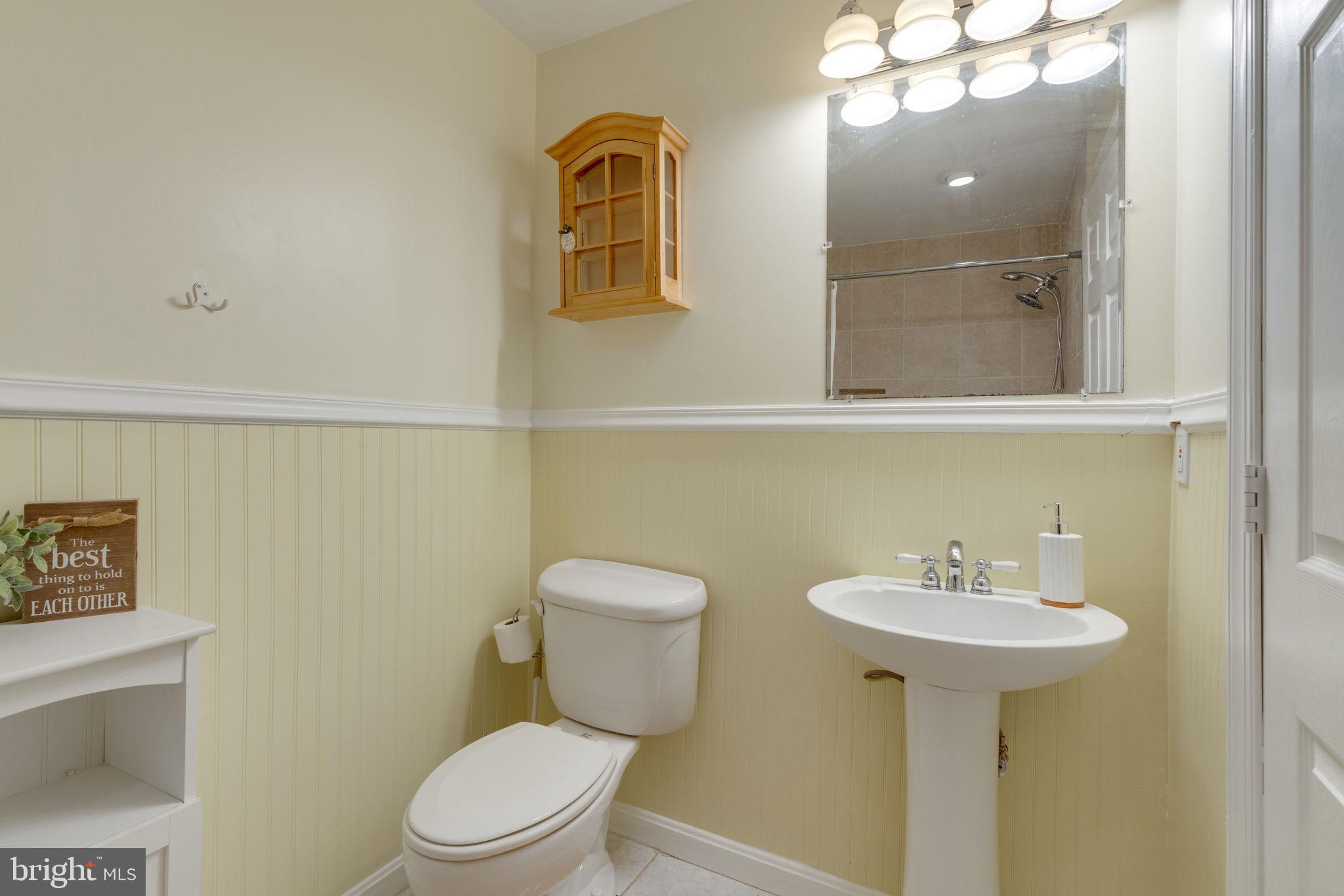 PRINCETON WOODS - Residential