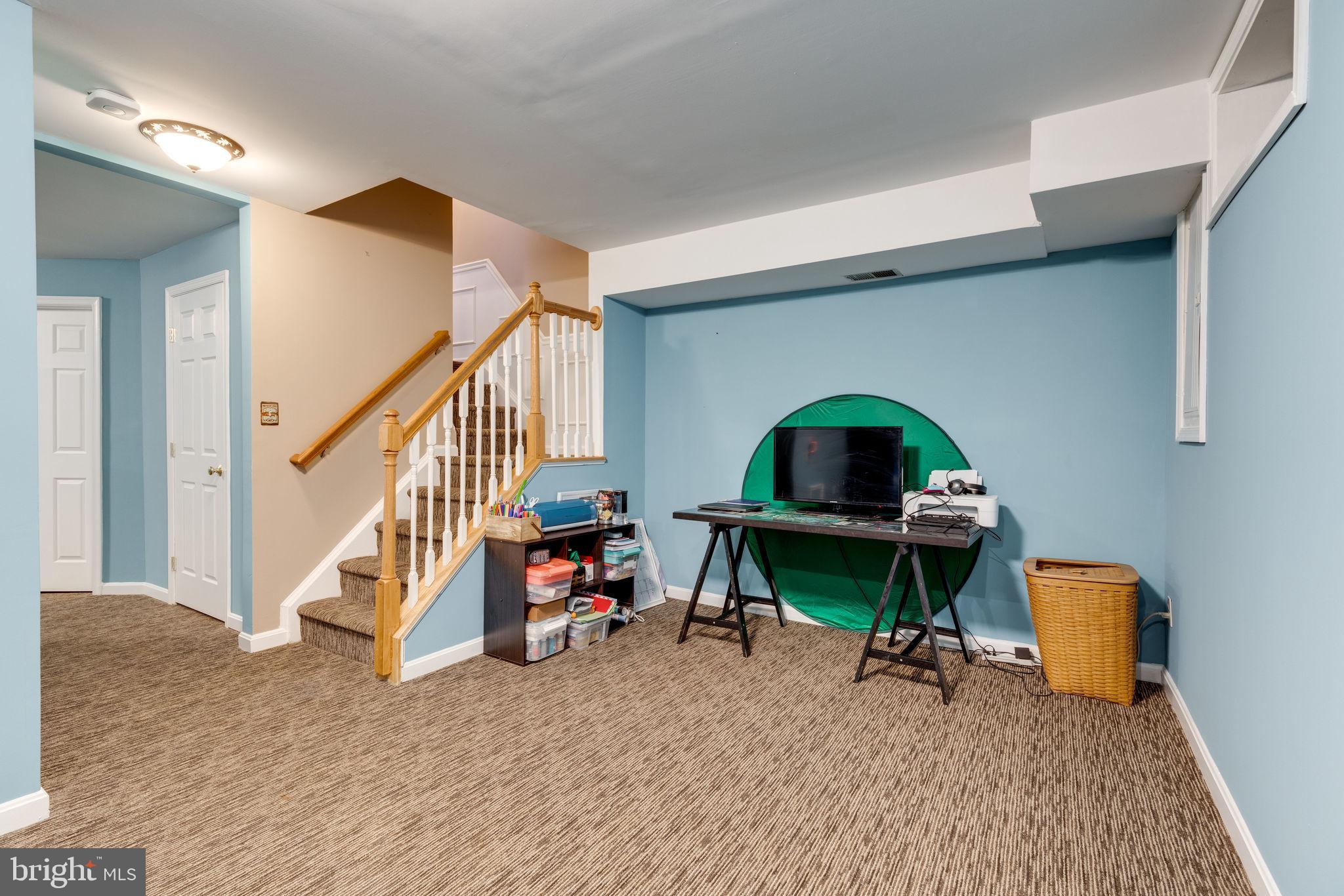 PRINCETON WOODS - Residential