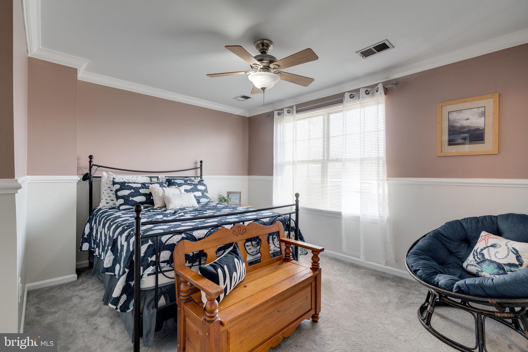 PRINCETON WOODS - Residential