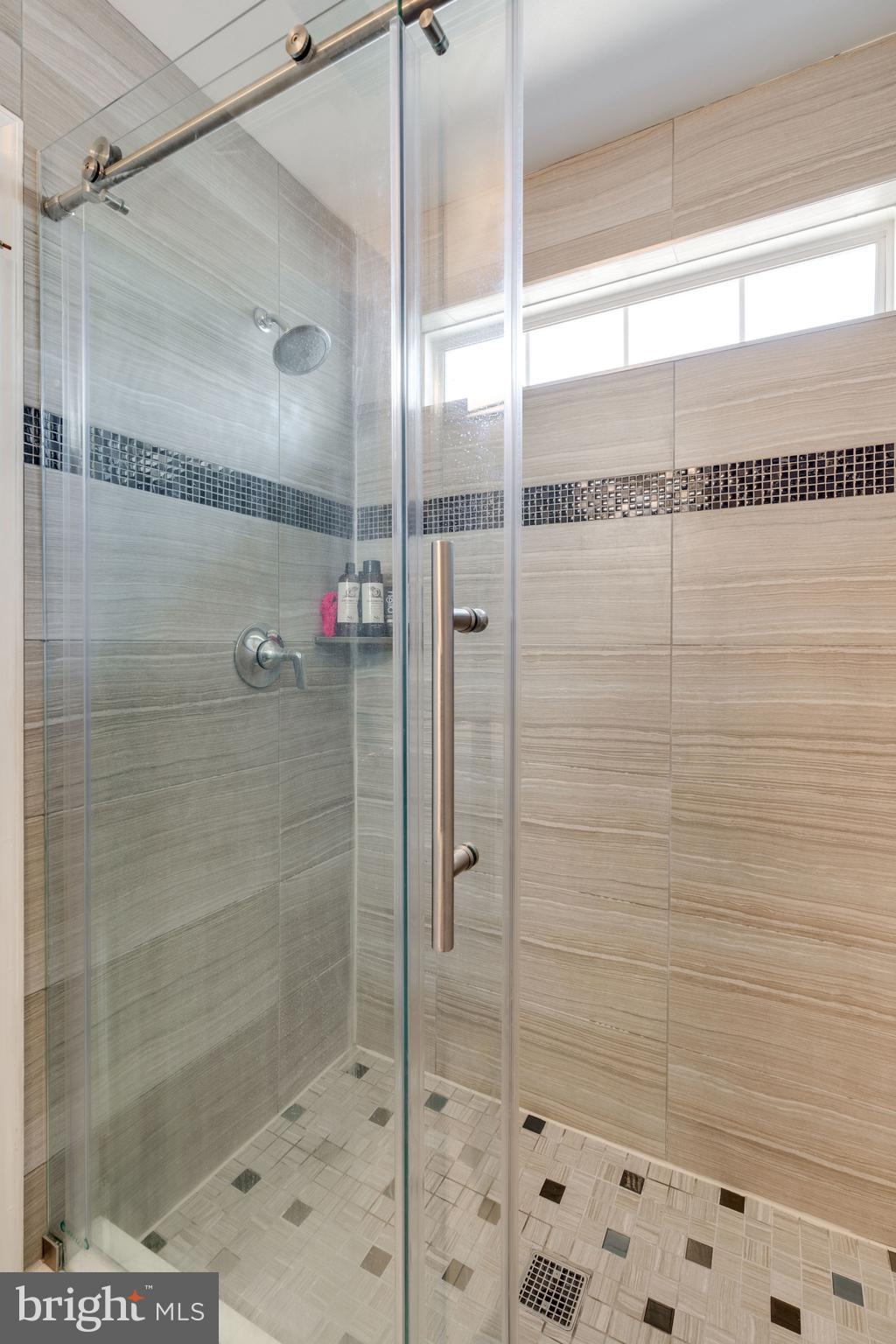 PRINCETON WOODS - Residential