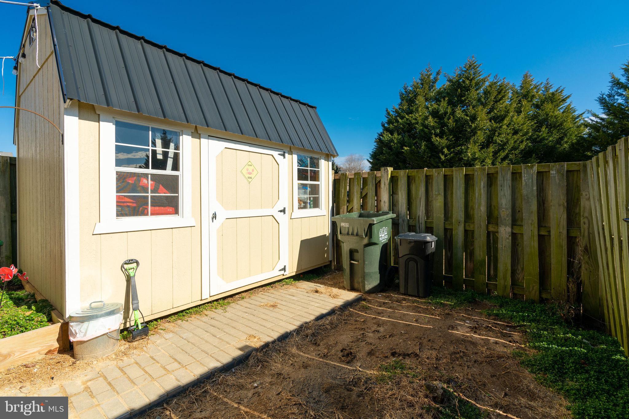 PRINCETON WOODS - Residential