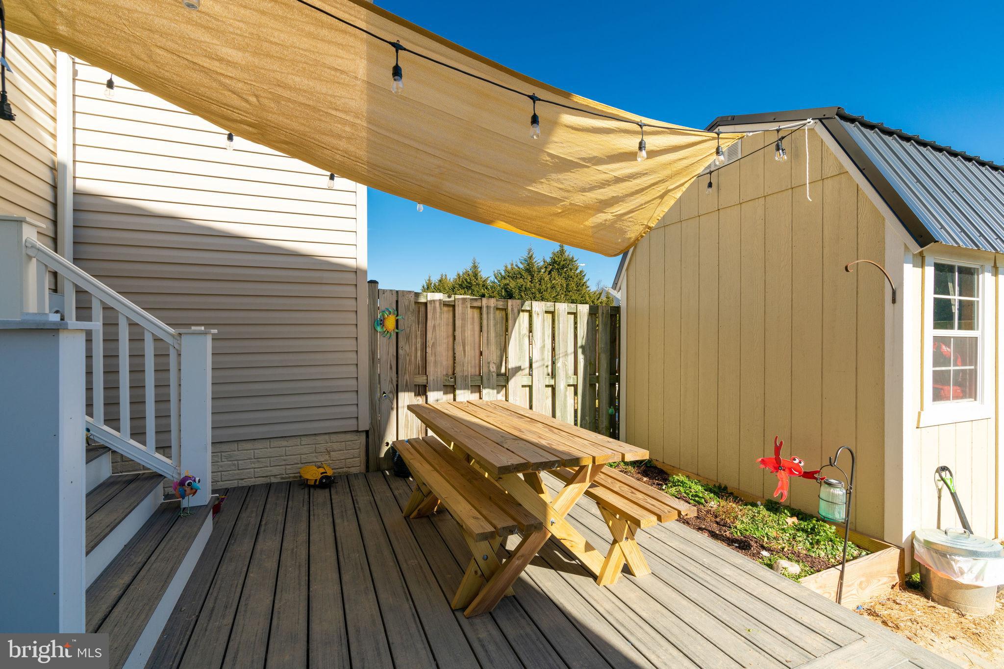 PRINCETON WOODS - Residential