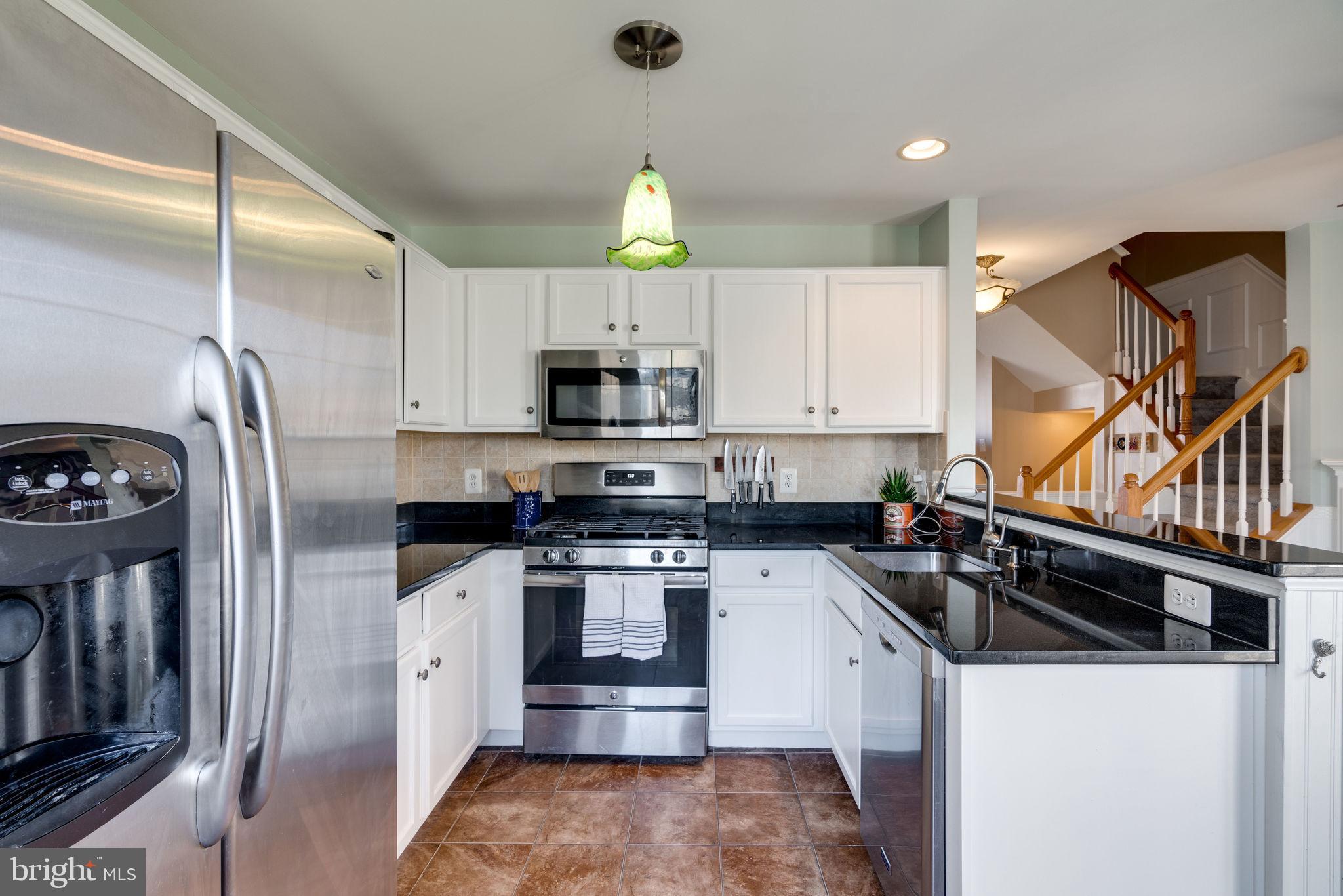 PRINCETON WOODS - Residential