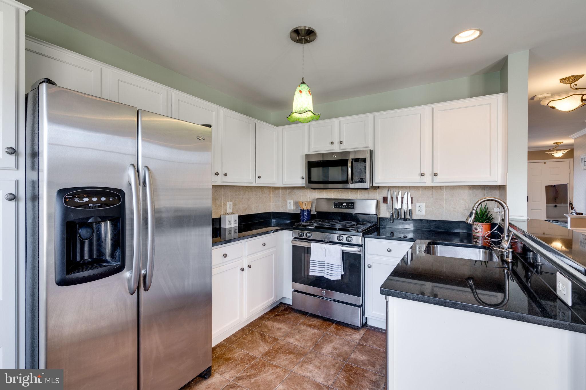 PRINCETON WOODS - Residential