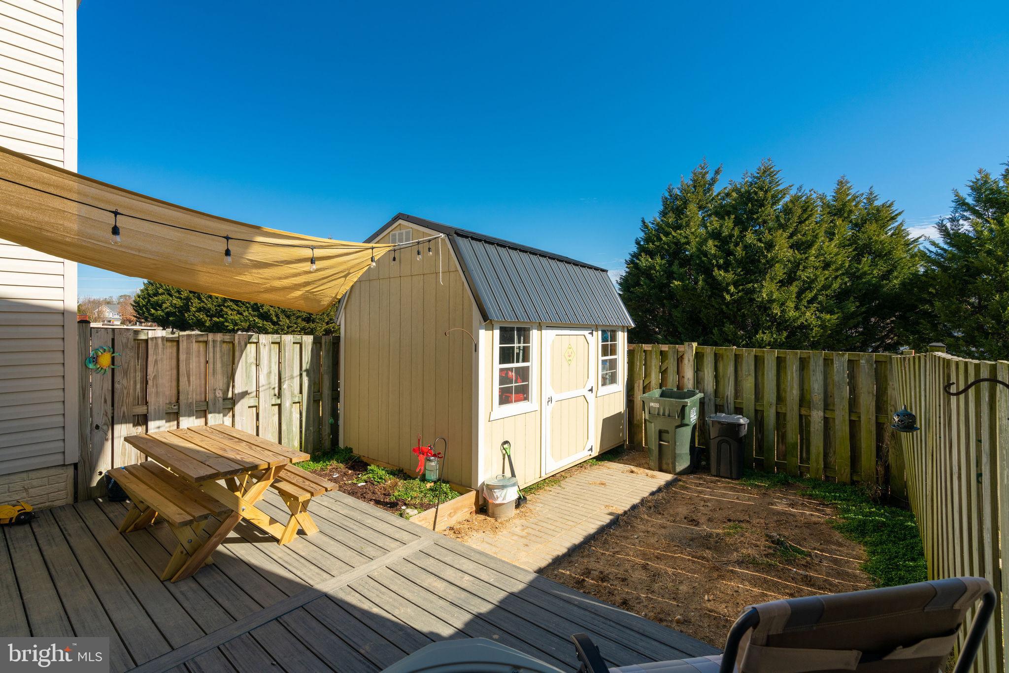 PRINCETON WOODS - Residential