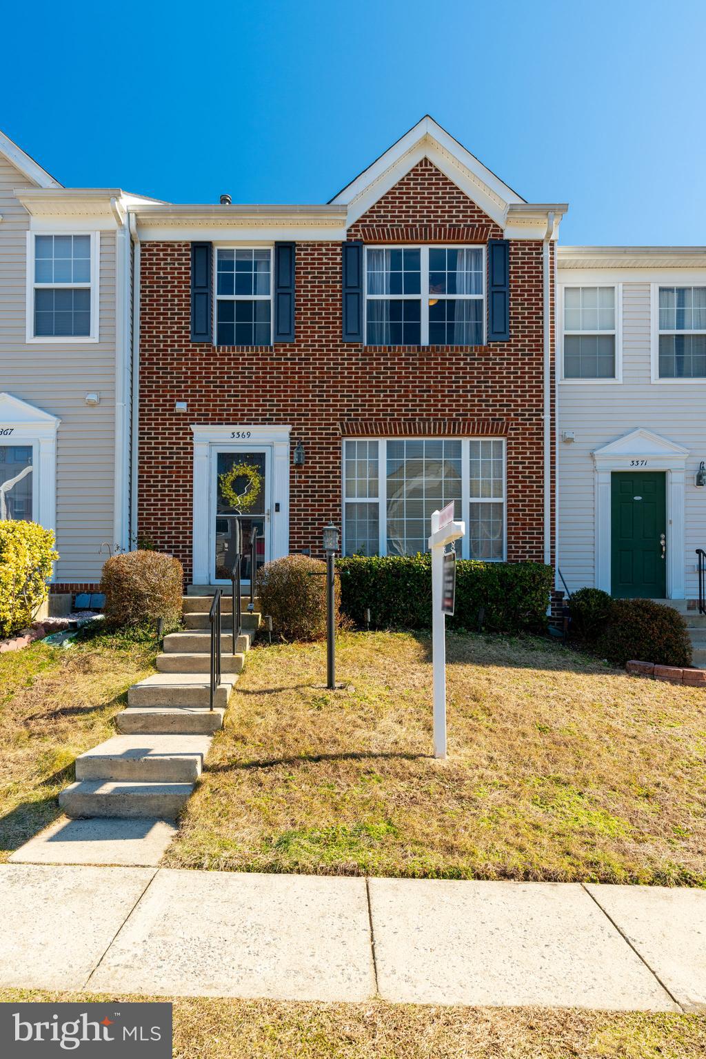 PRINCETON WOODS - Residential