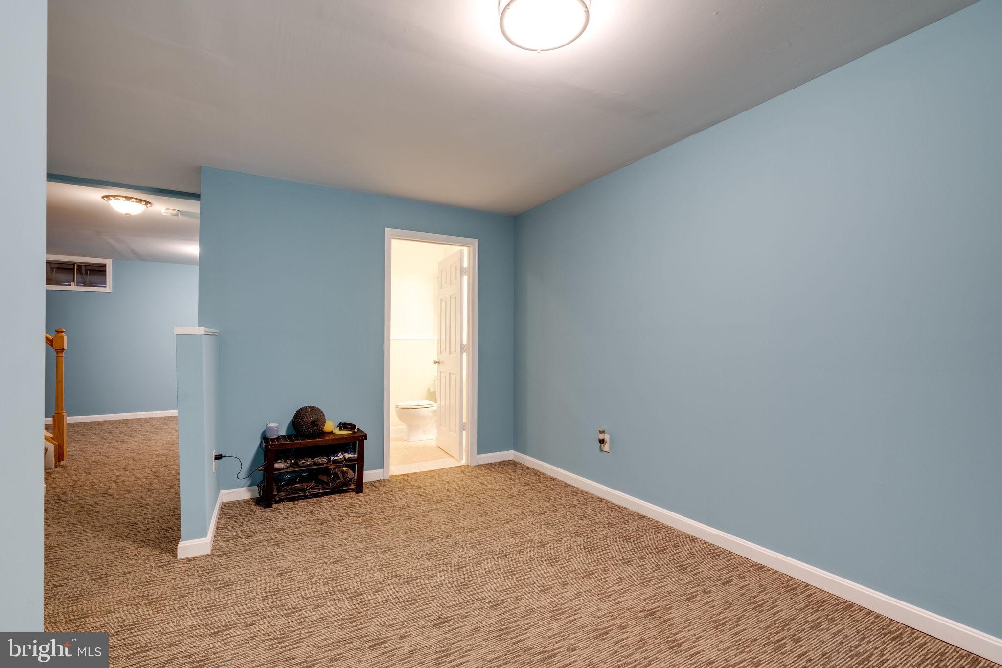 PRINCETON WOODS - Residential