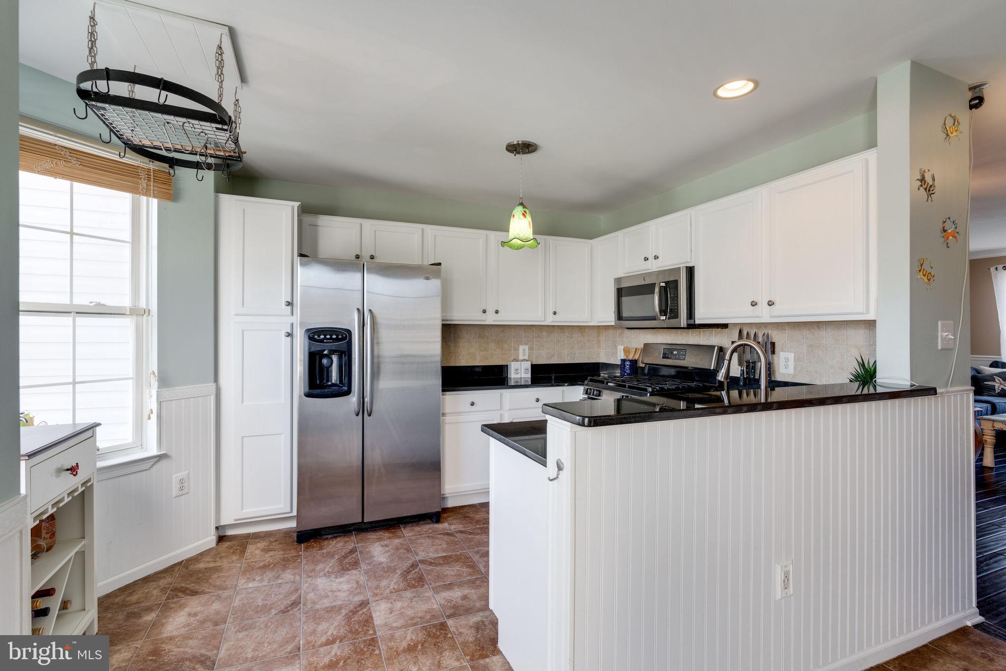 PRINCETON WOODS - Residential